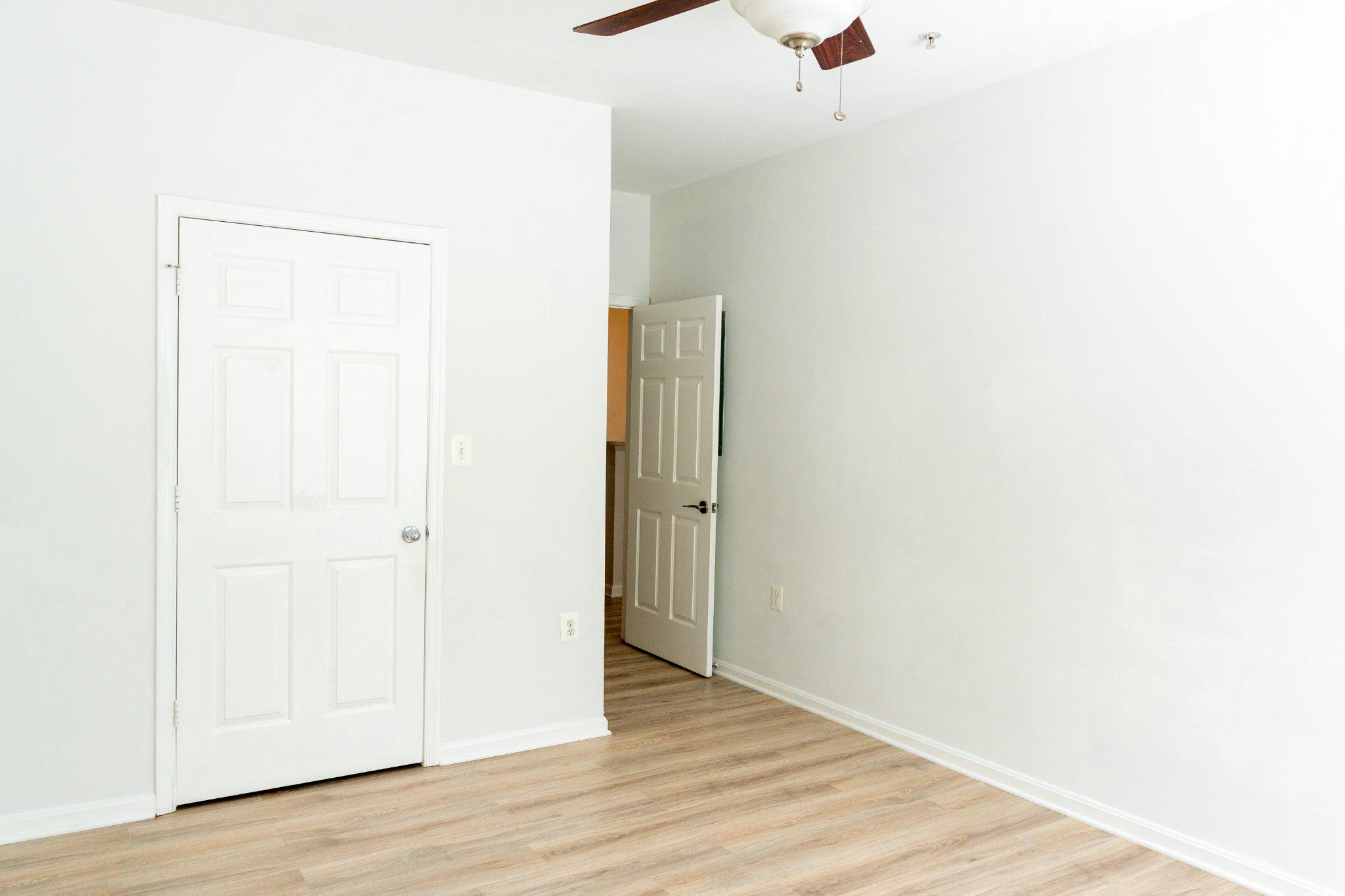 STONEGATE AT FAIRCREST - Residential