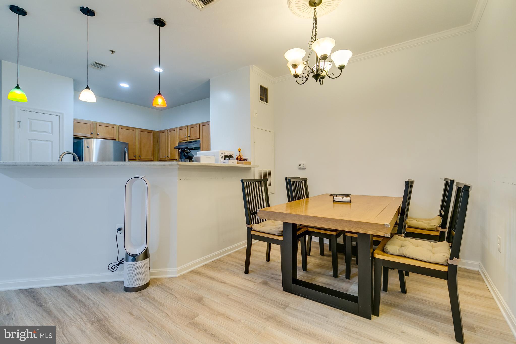 STONEGATE AT FAIRCREST - Residential