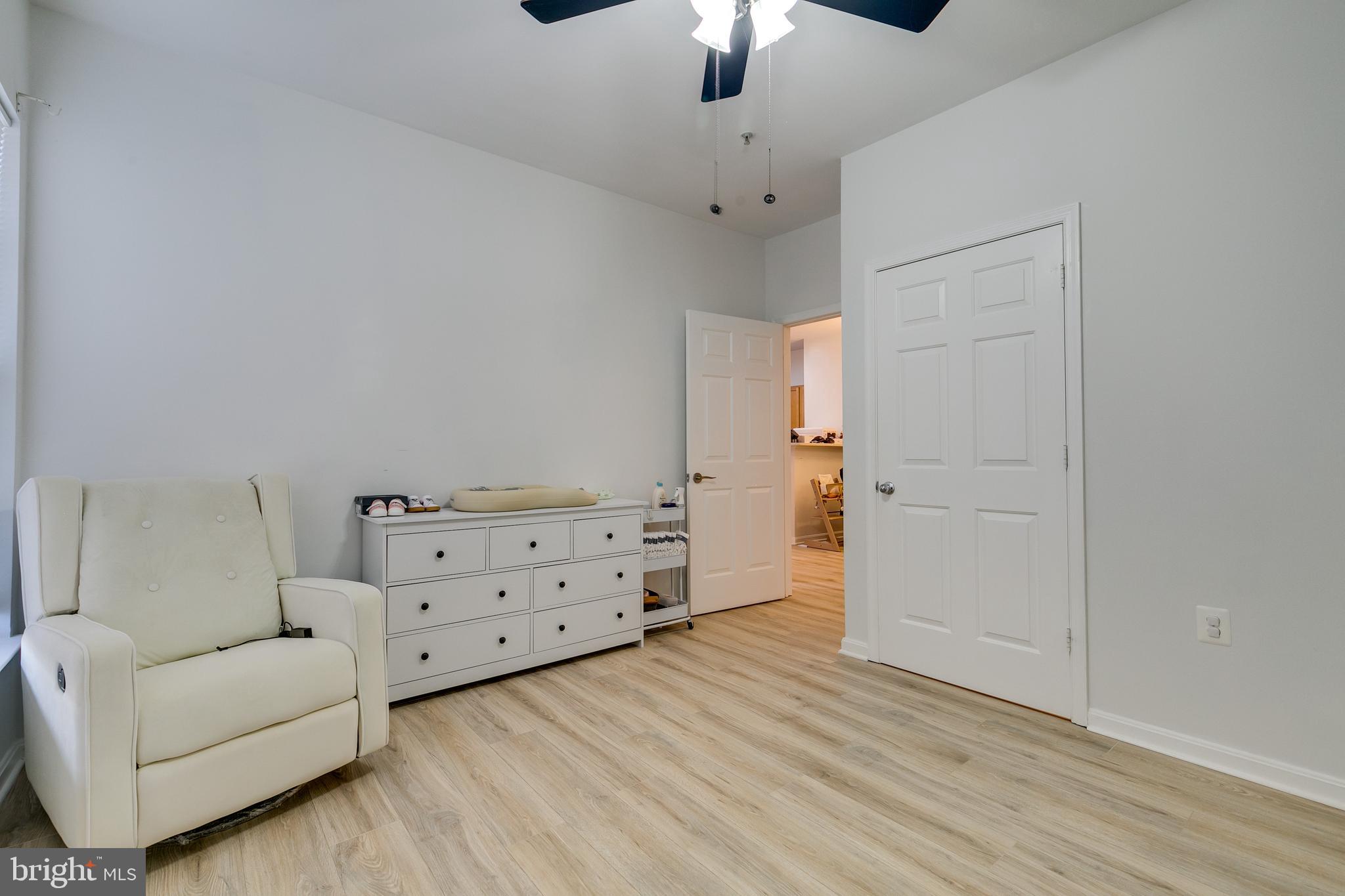 STONEGATE AT FAIRCREST - Residential