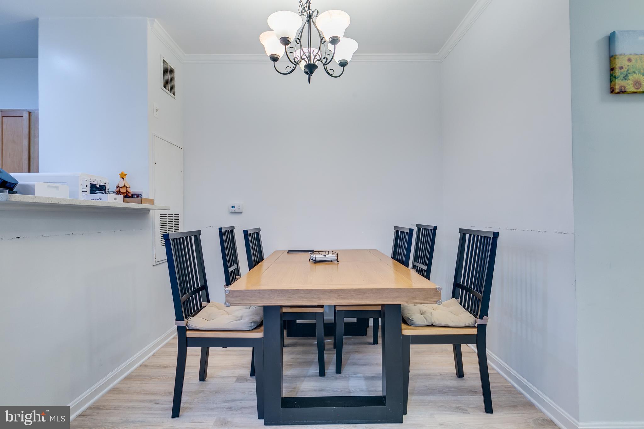 5124 BRITTNEY ELYSE CIRCLE C C