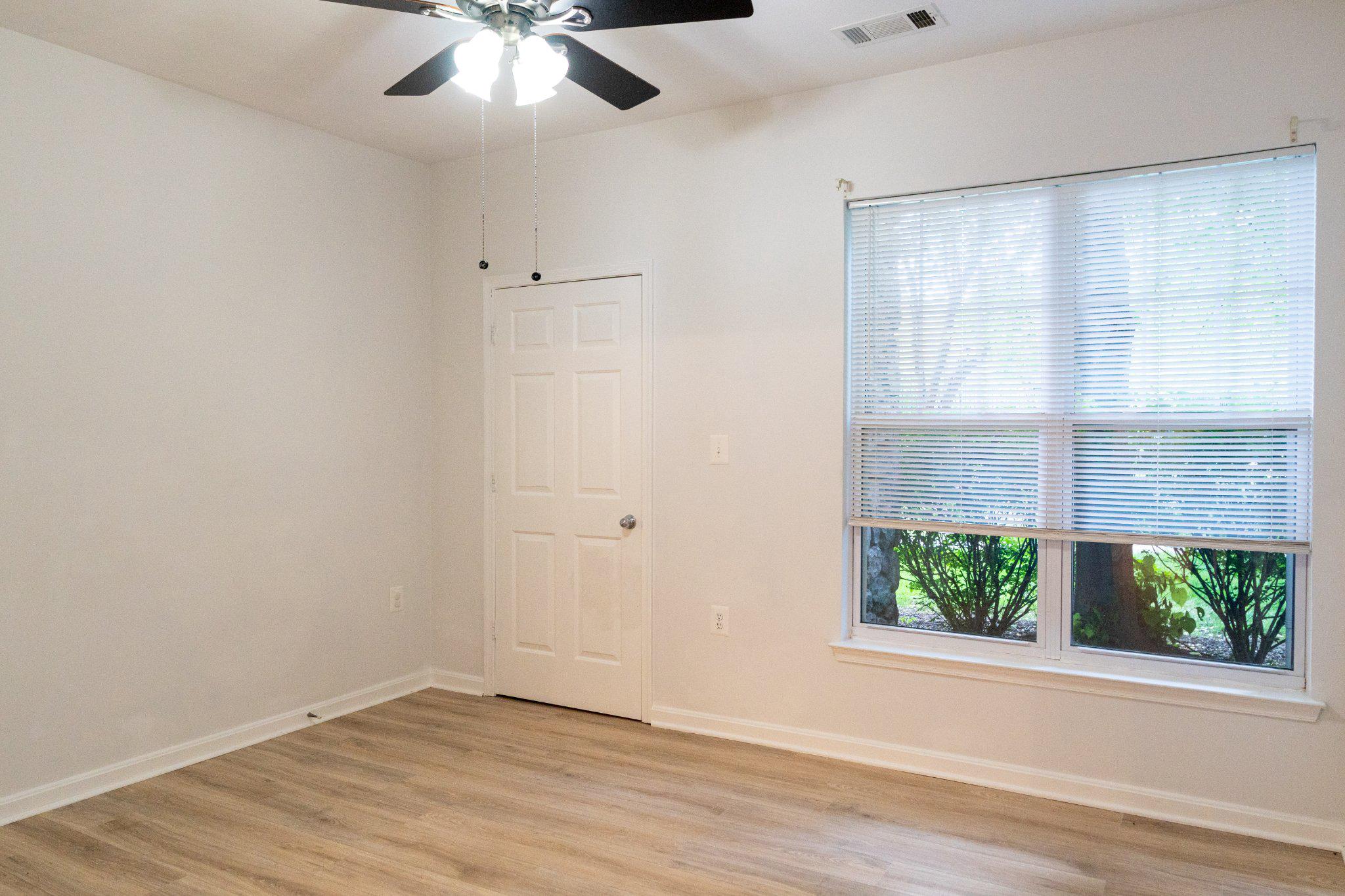 STONEGATE AT FAIRCREST - Residential