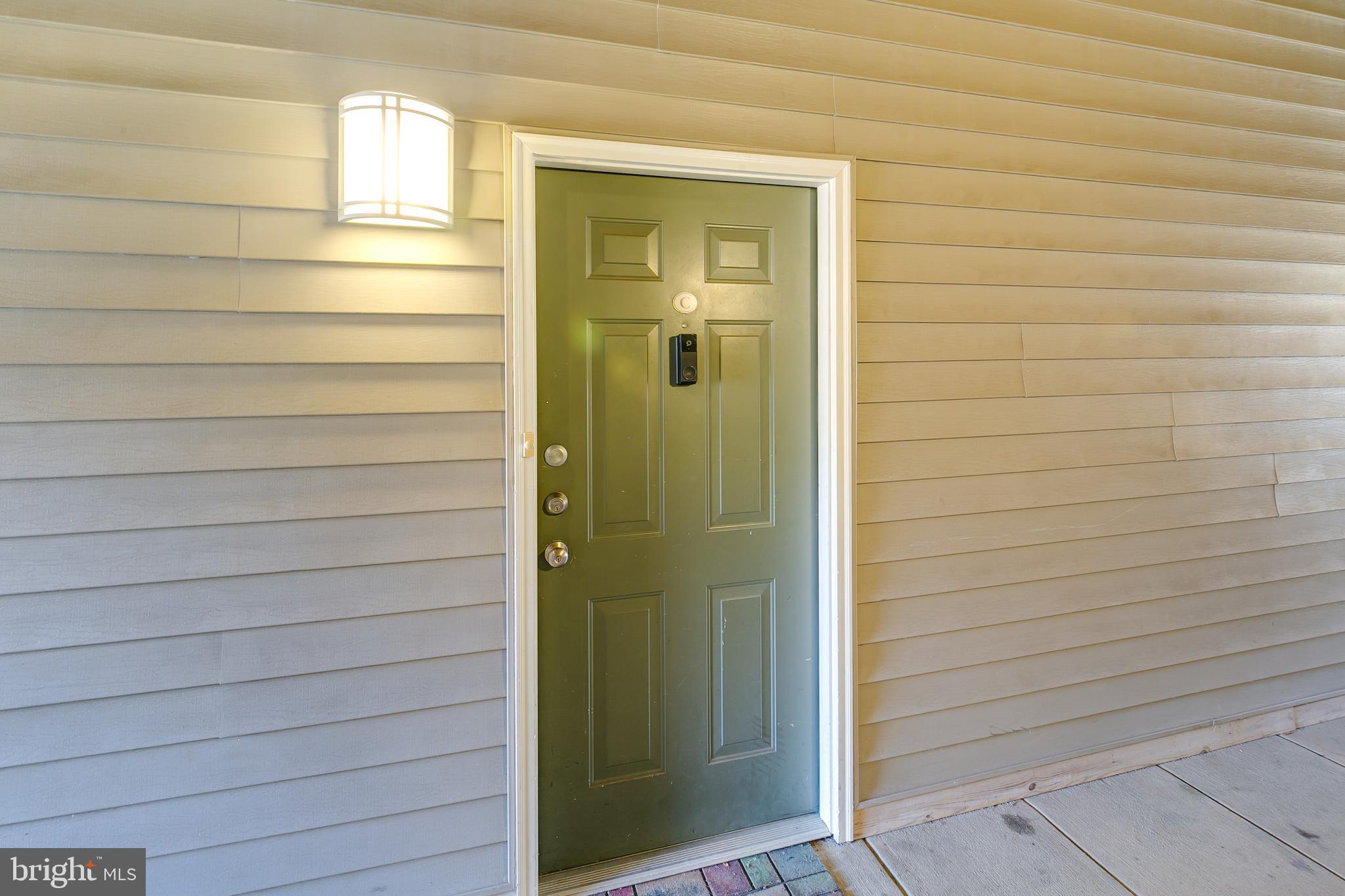 5124 BRITTNEY ELYSE CIRCLE C C