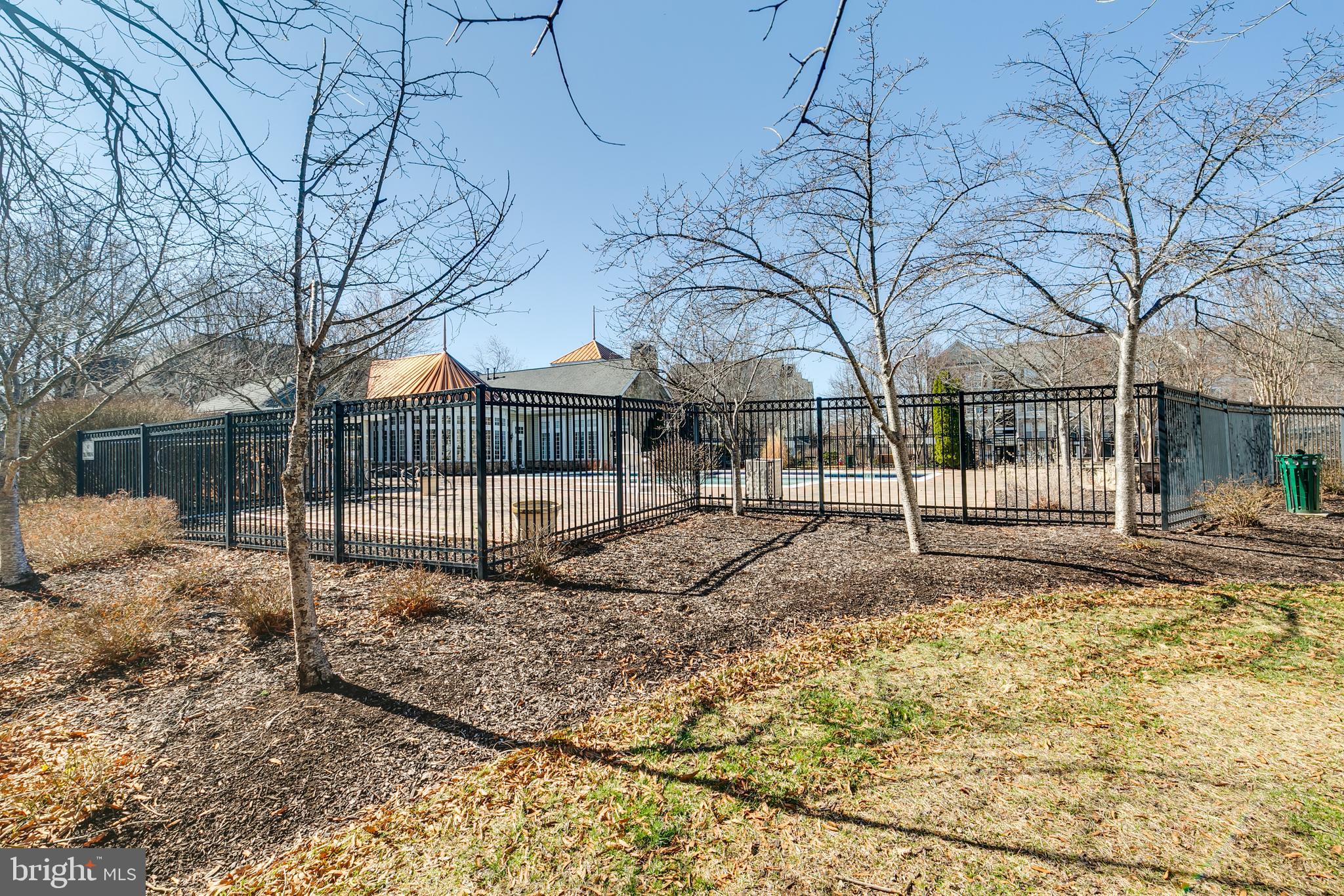 STONEGATE AT FAIRCREST - Residential