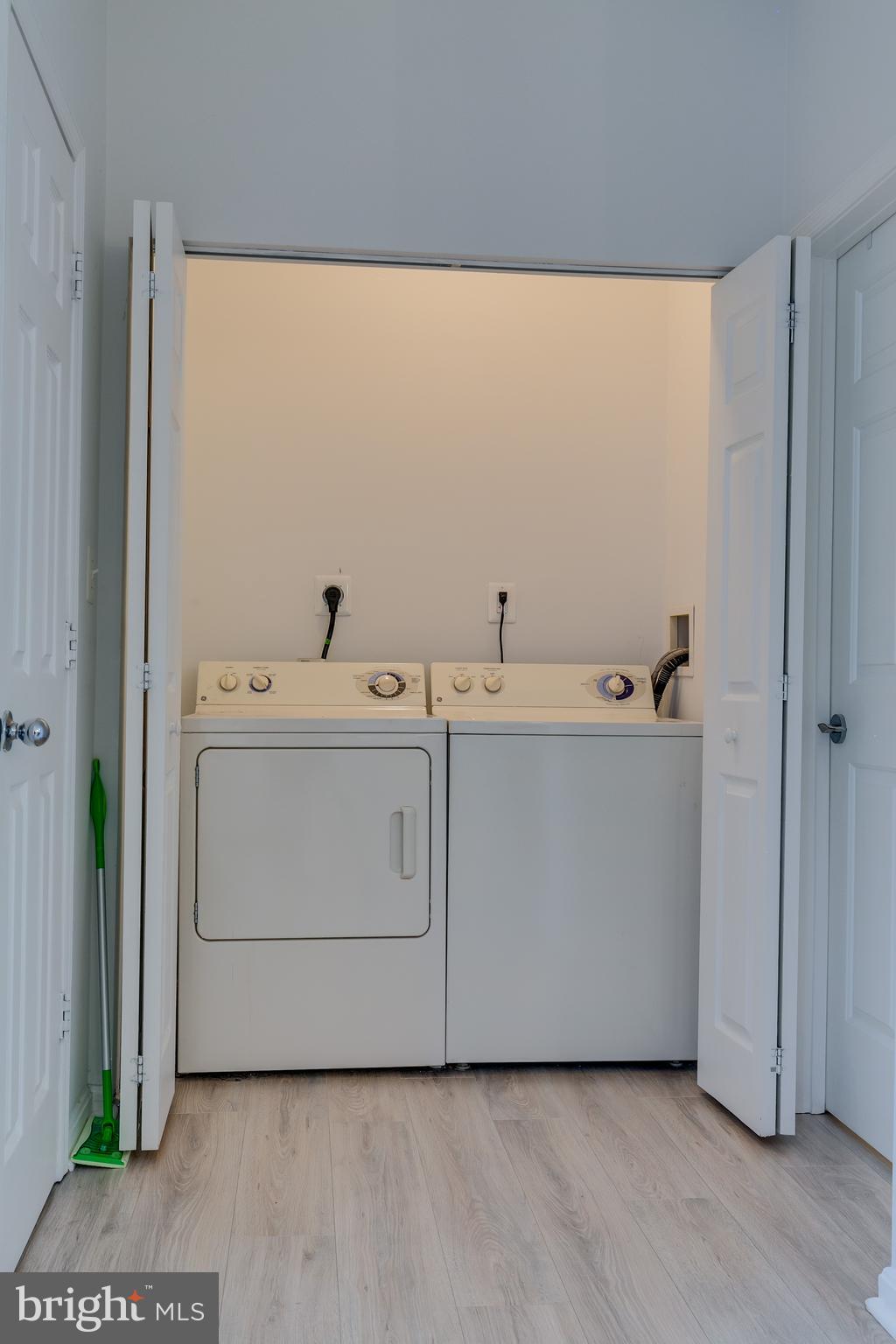 STONEGATE AT FAIRCREST - Residential