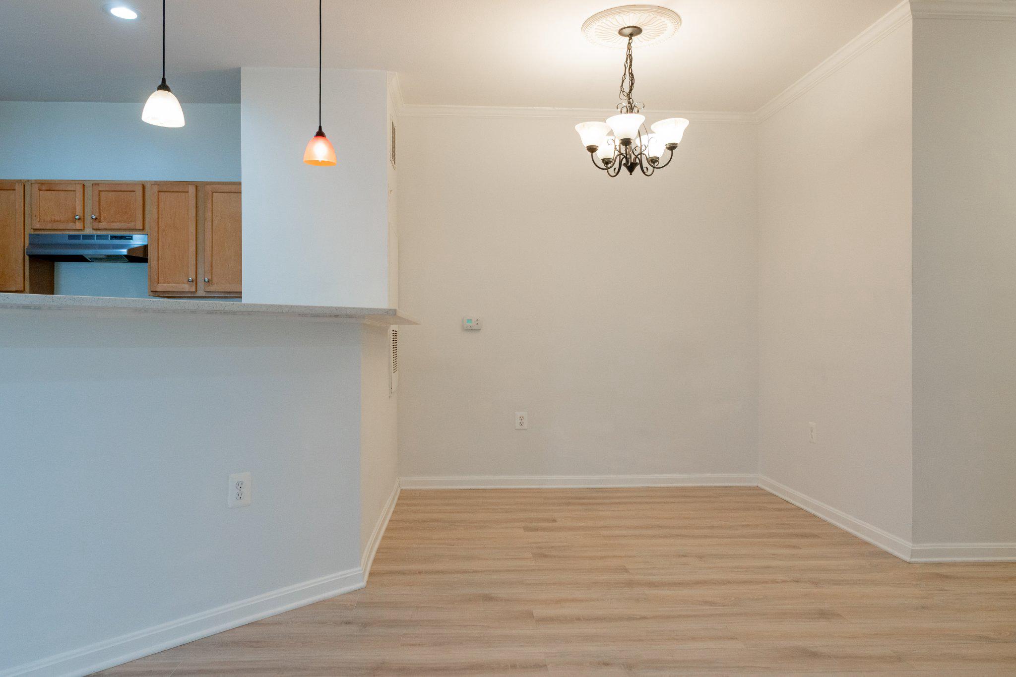 STONEGATE AT FAIRCREST - Residential