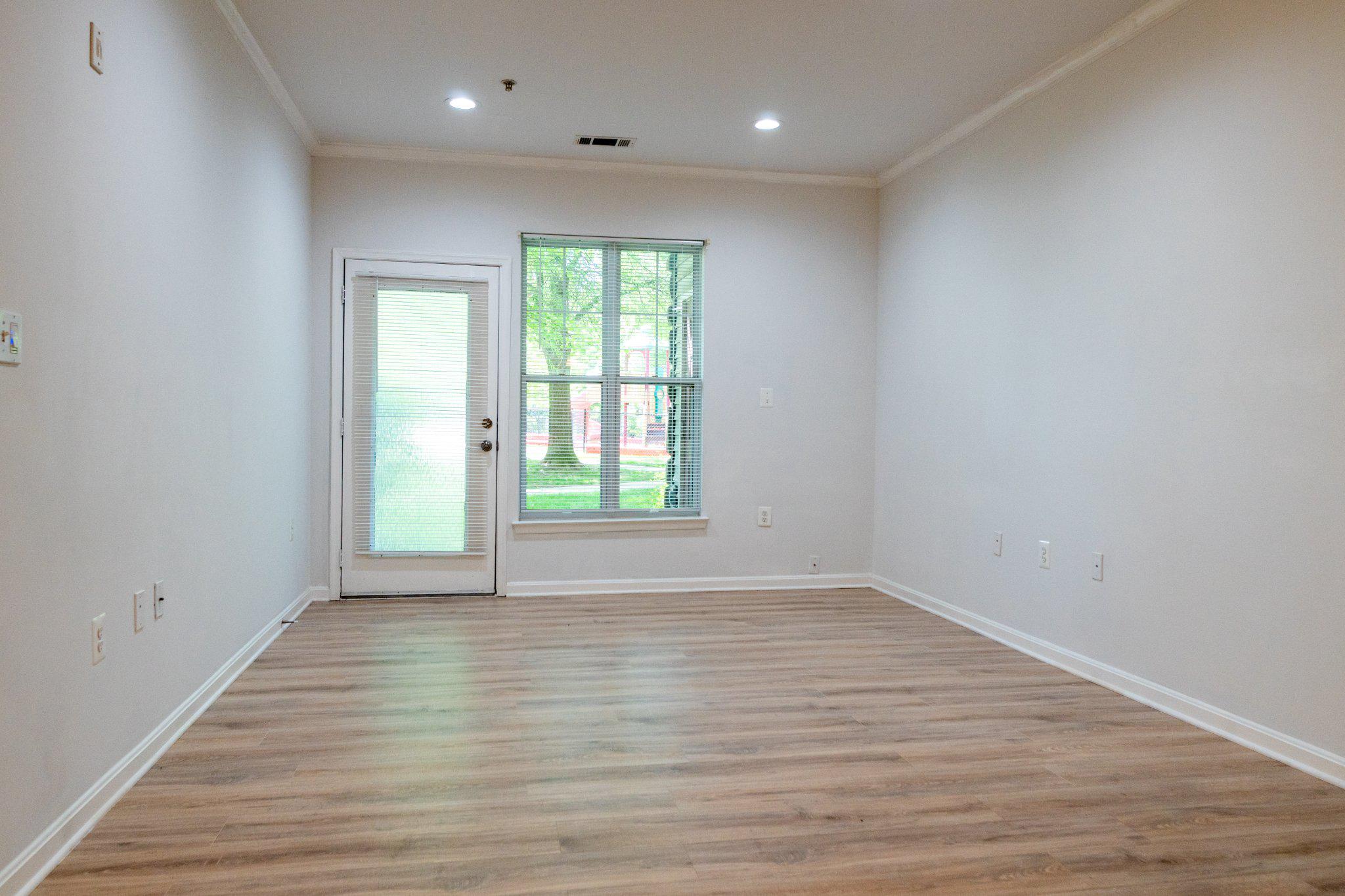 STONEGATE AT FAIRCREST - Residential