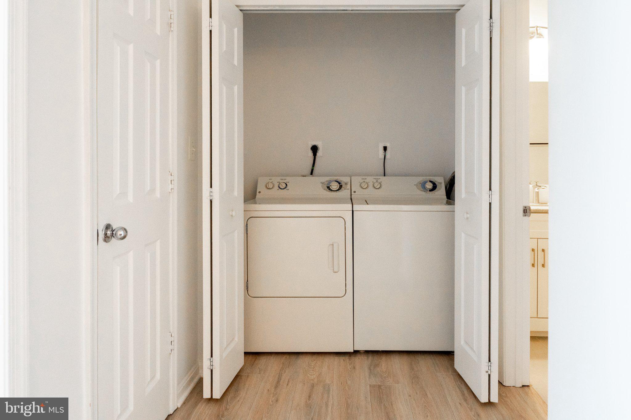 STONEGATE AT FAIRCREST - Residential