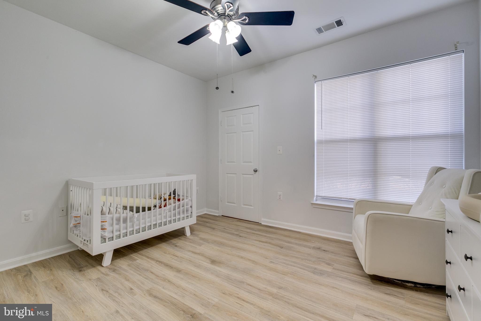 STONEGATE AT FAIRCREST - Residential