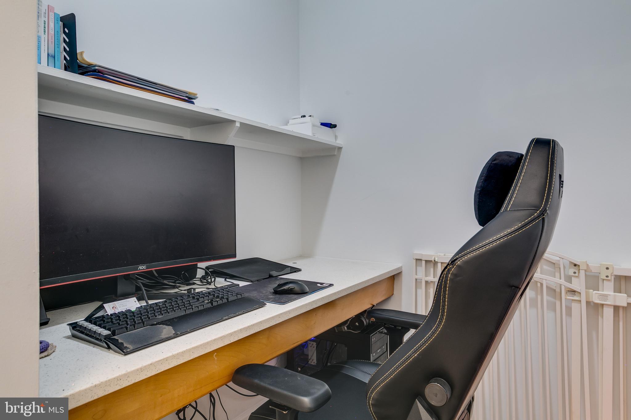 STONEGATE AT FAIRCREST - Residential