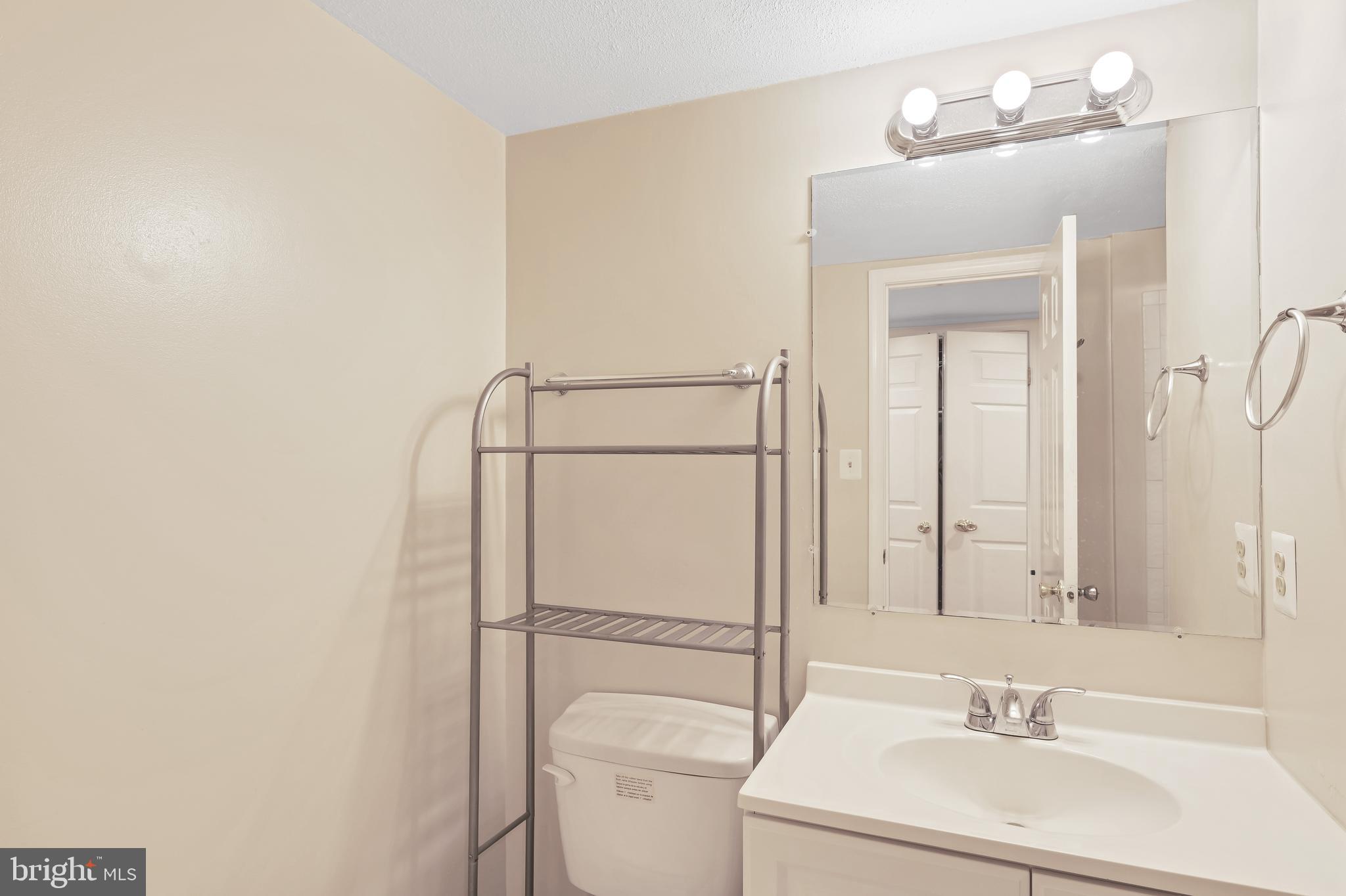 AFTON GLEN - Residential