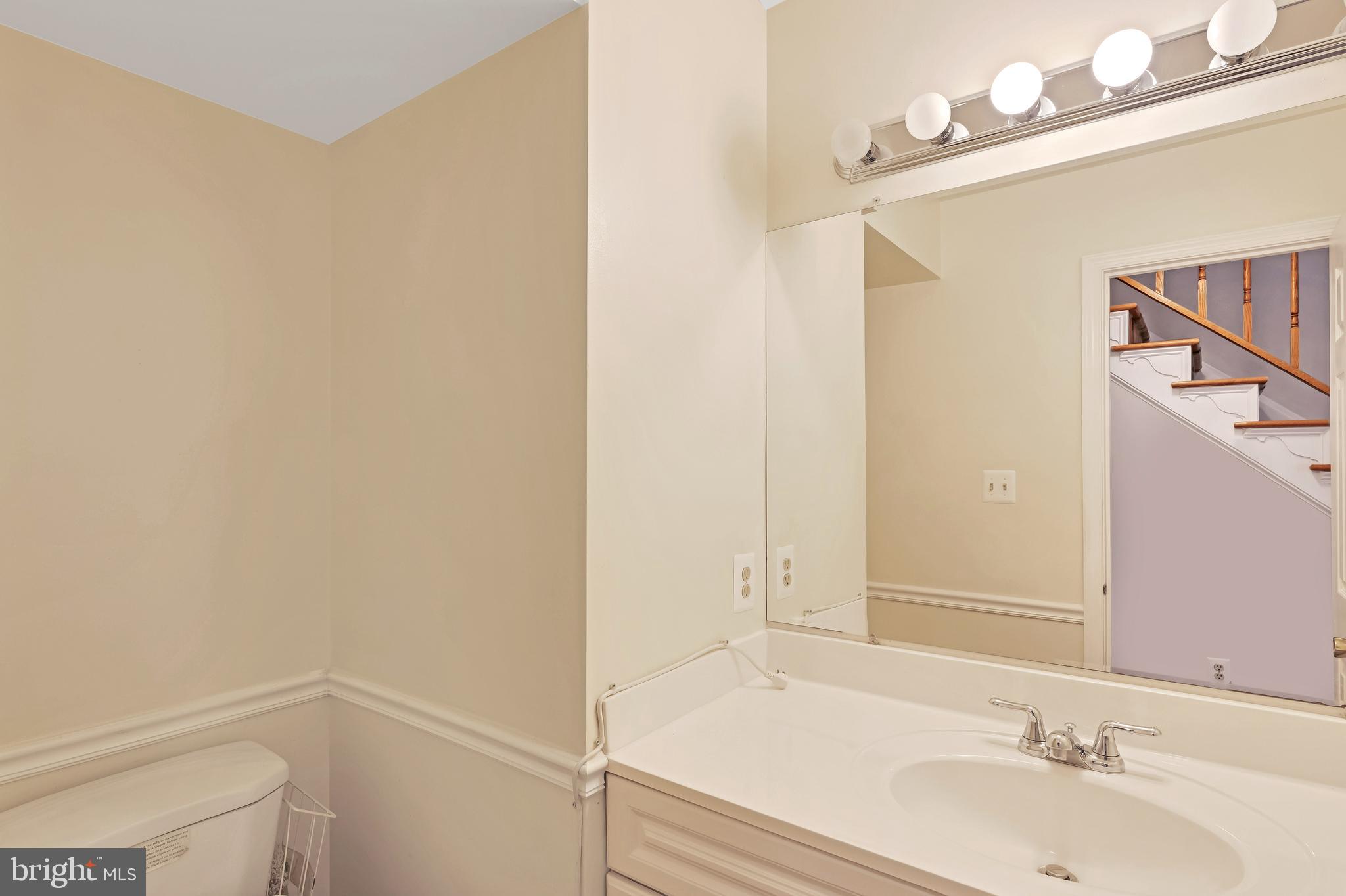 AFTON GLEN - Residential