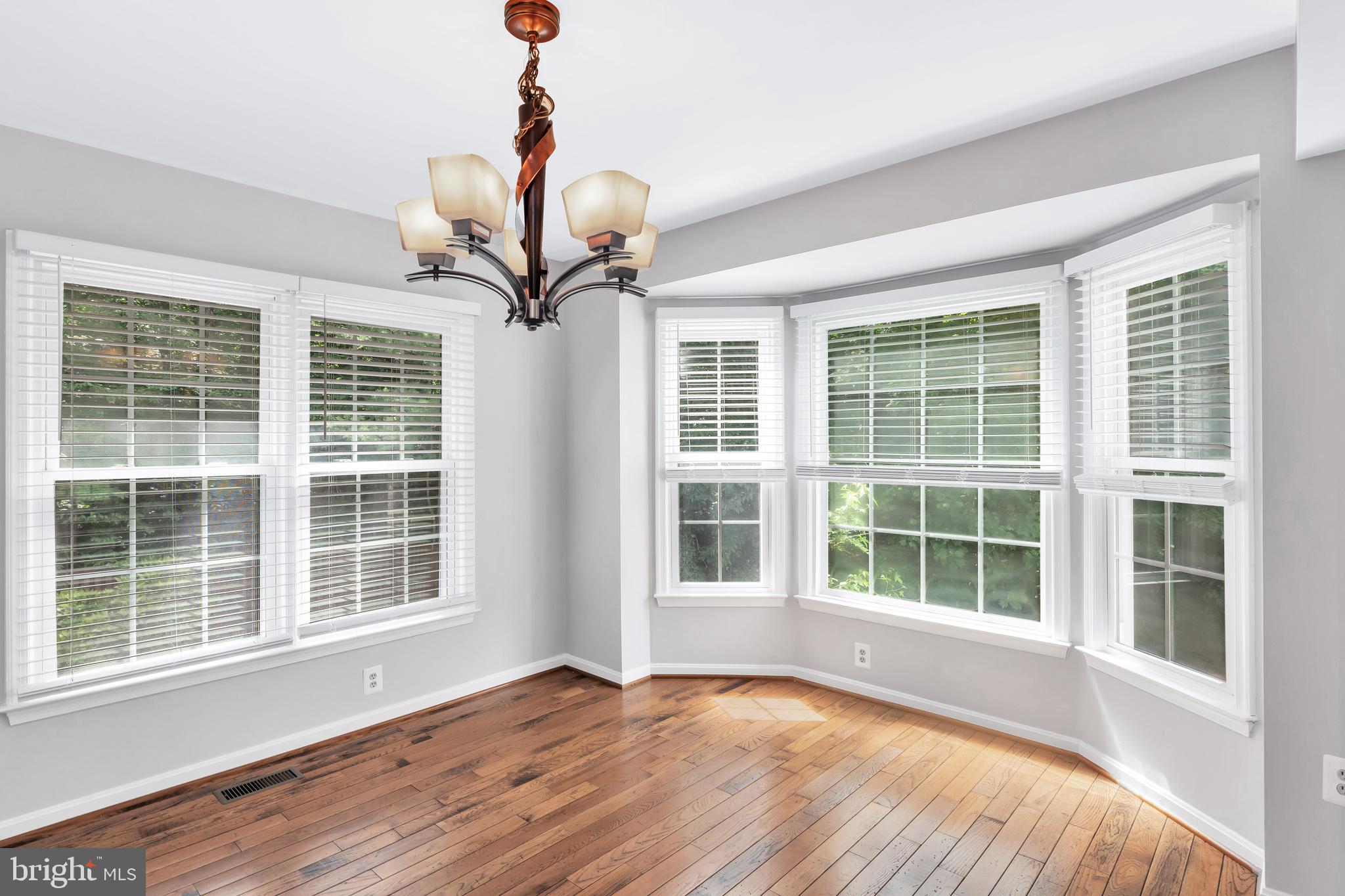 AFTON GLEN - Residential