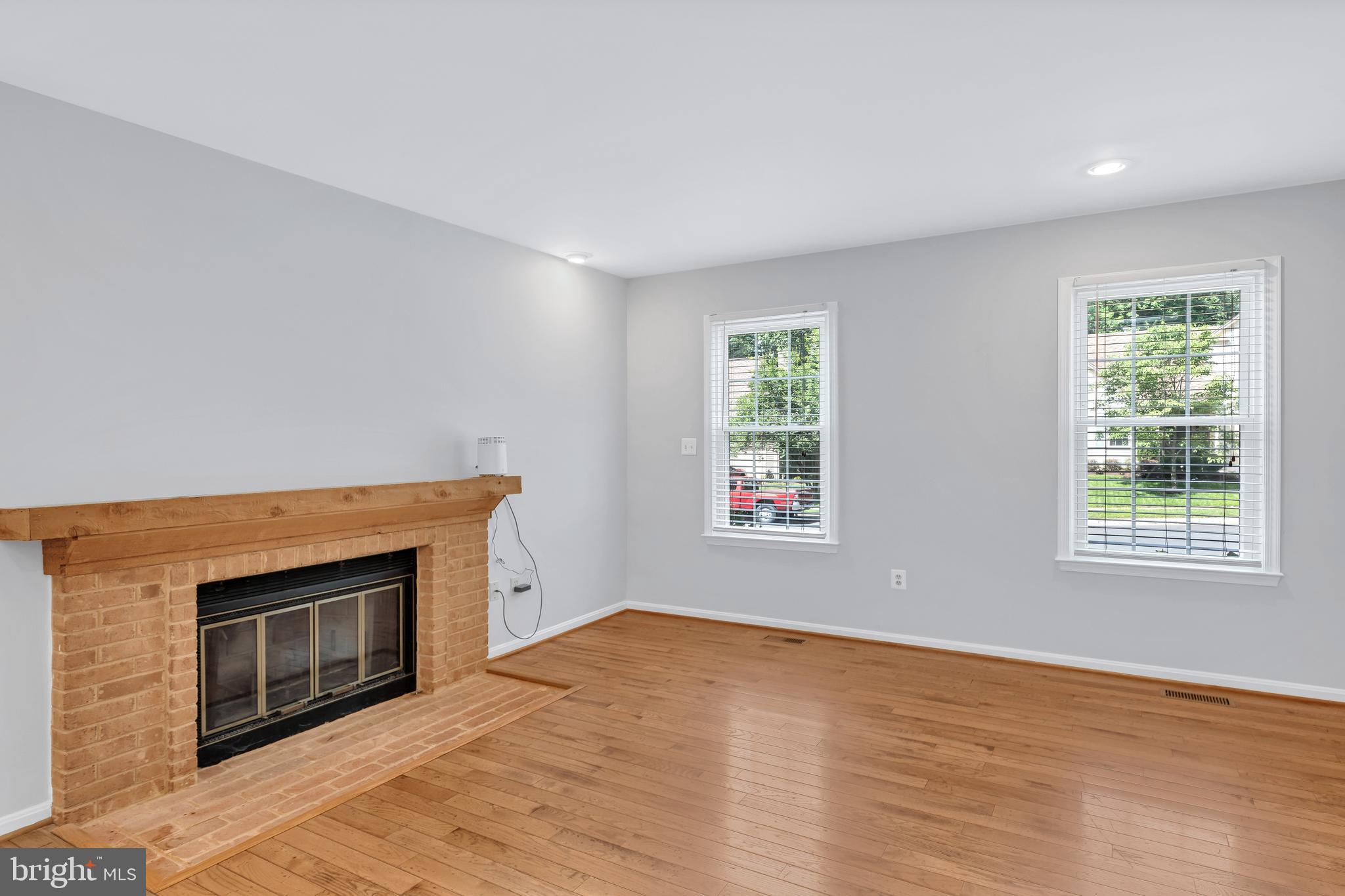 AFTON GLEN - Residential