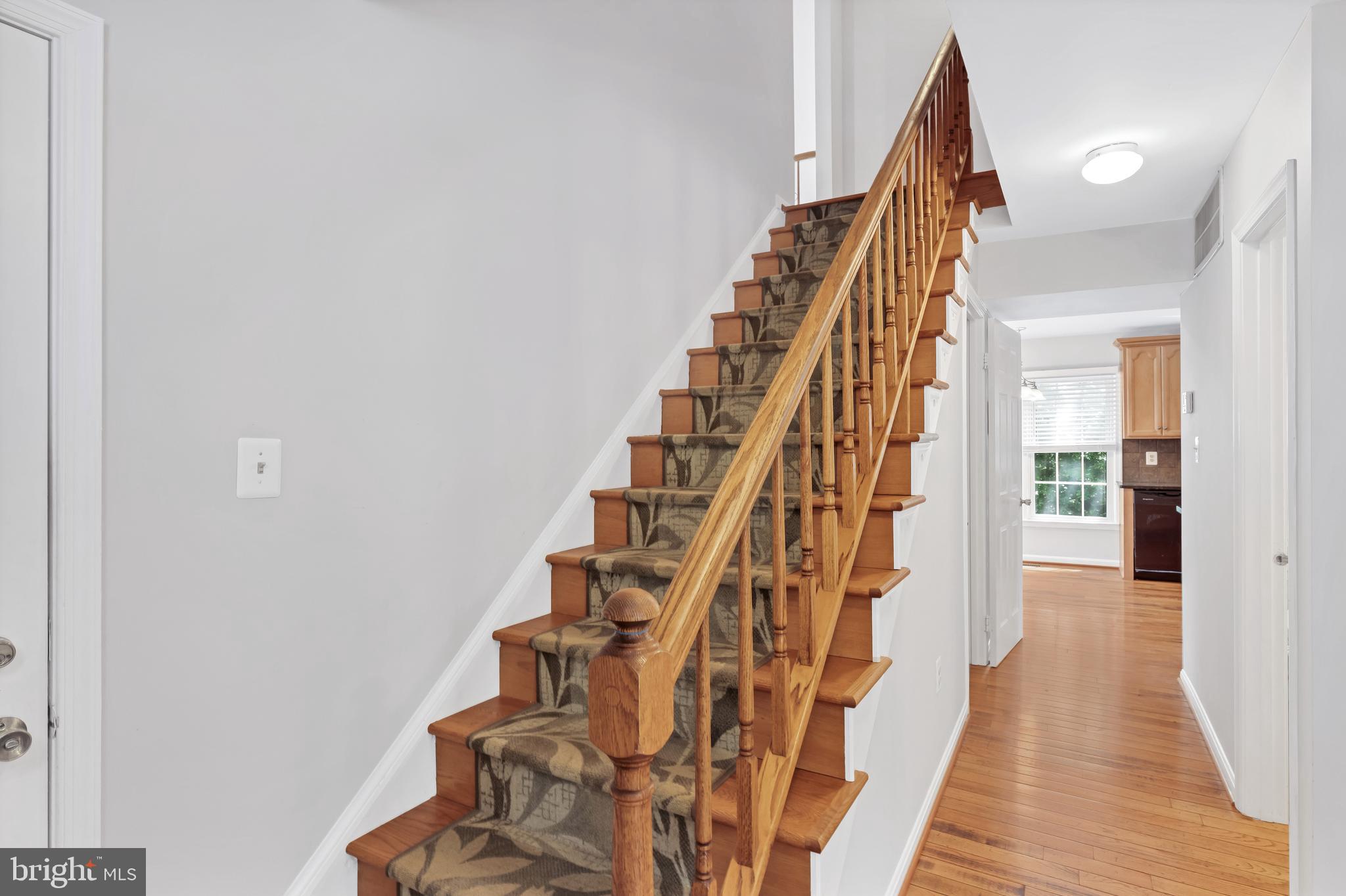 AFTON GLEN - Residential