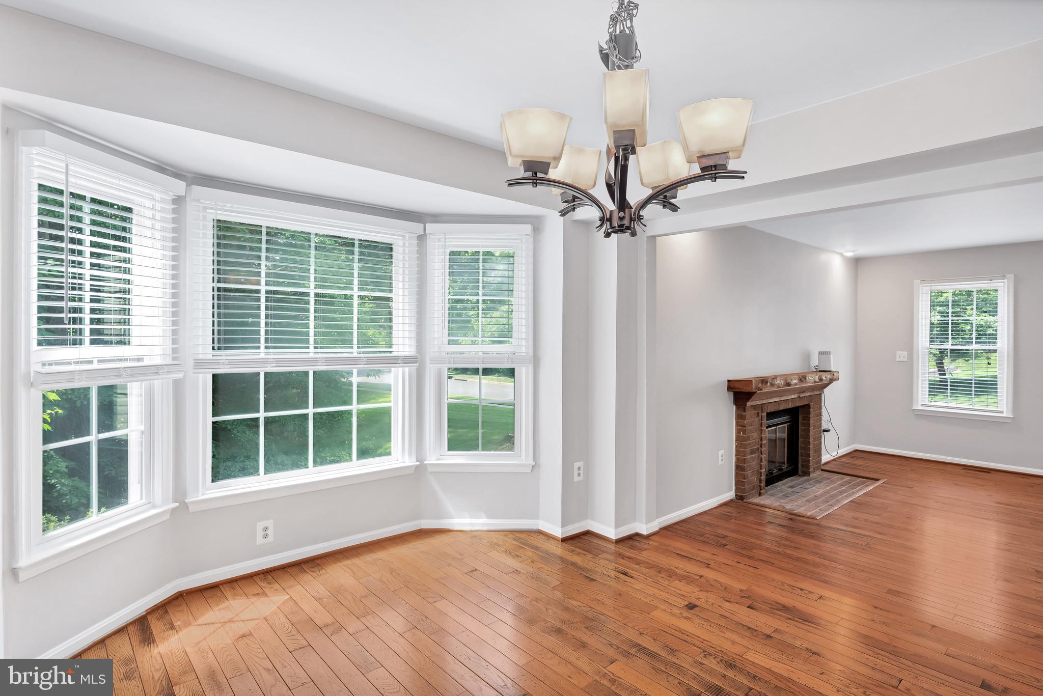 AFTON GLEN - Residential