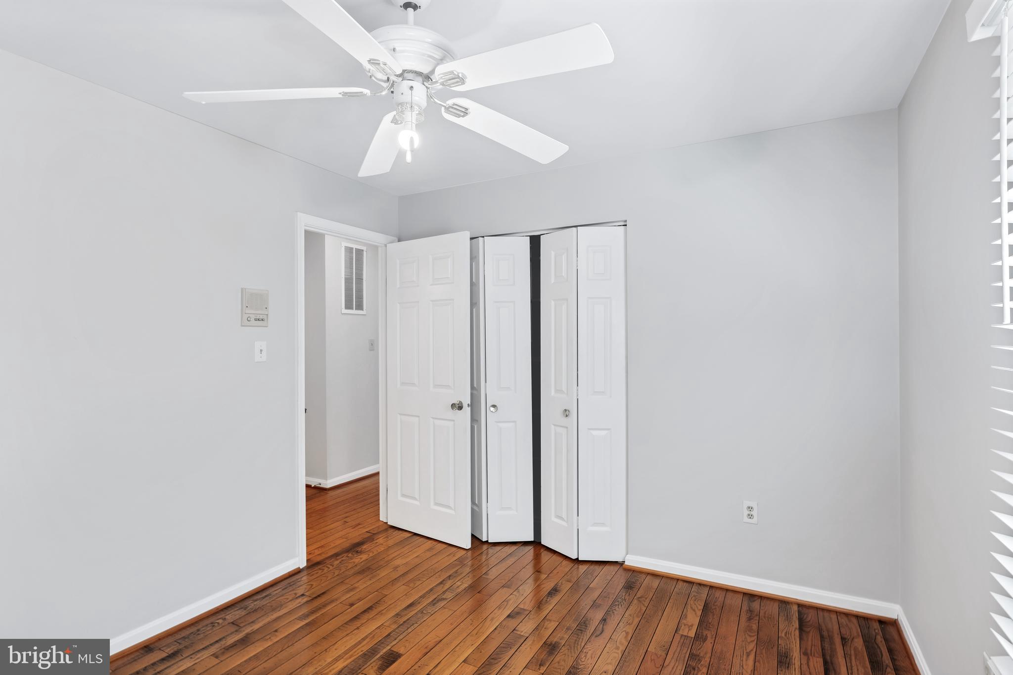 AFTON GLEN - Residential