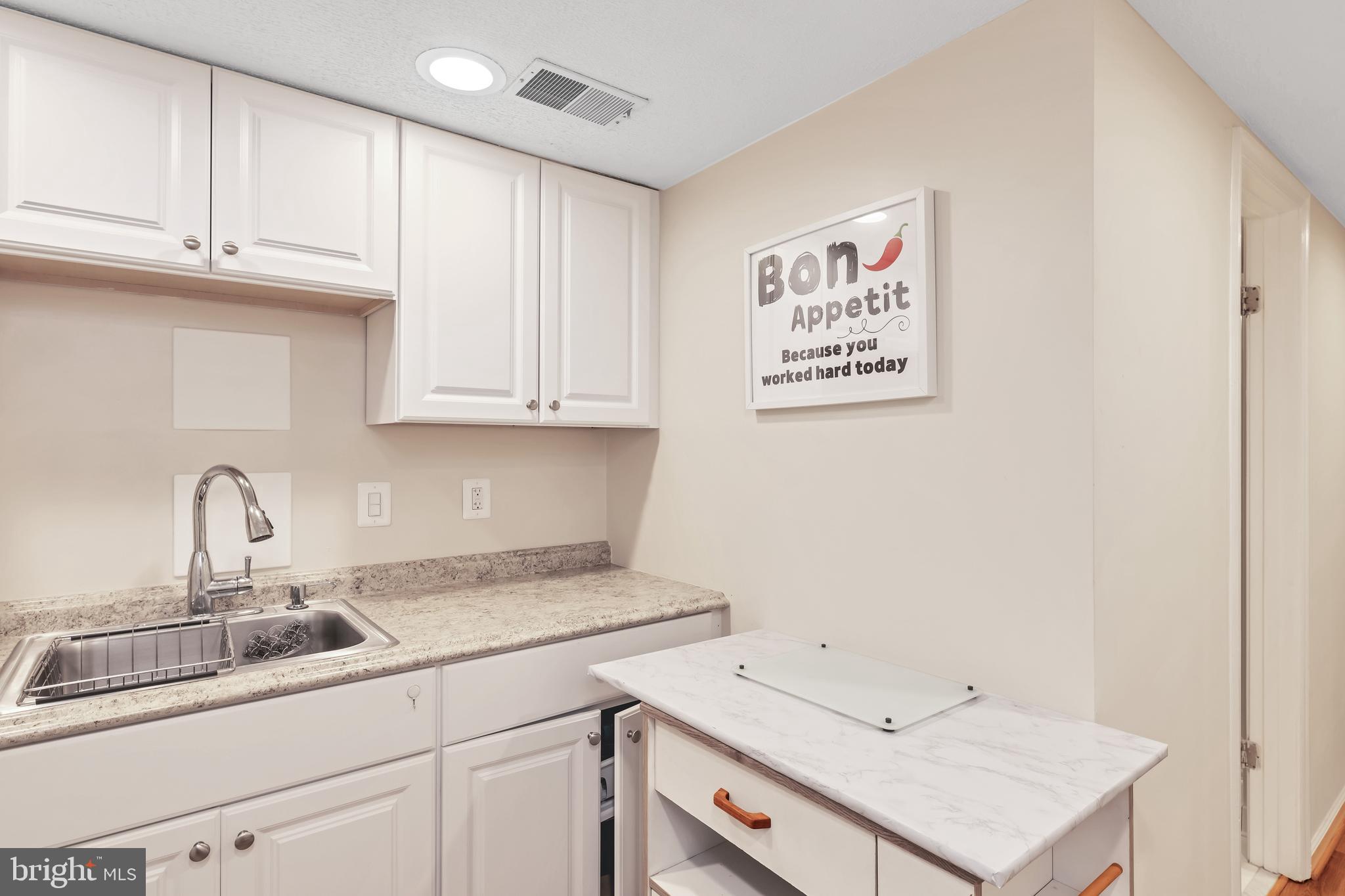 AFTON GLEN - Residential