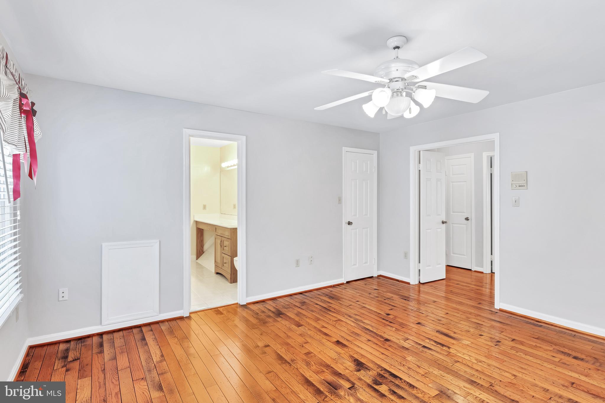 AFTON GLEN - Residential