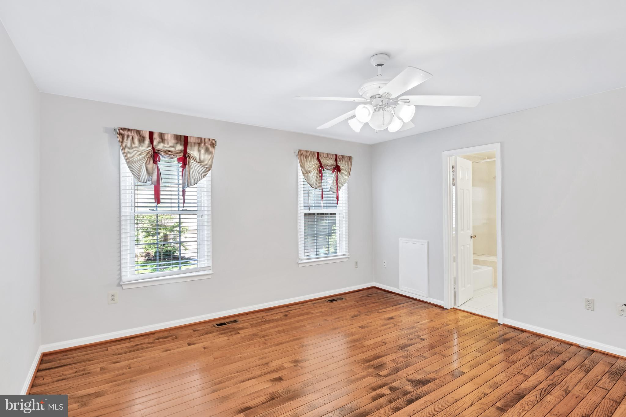 AFTON GLEN - Residential