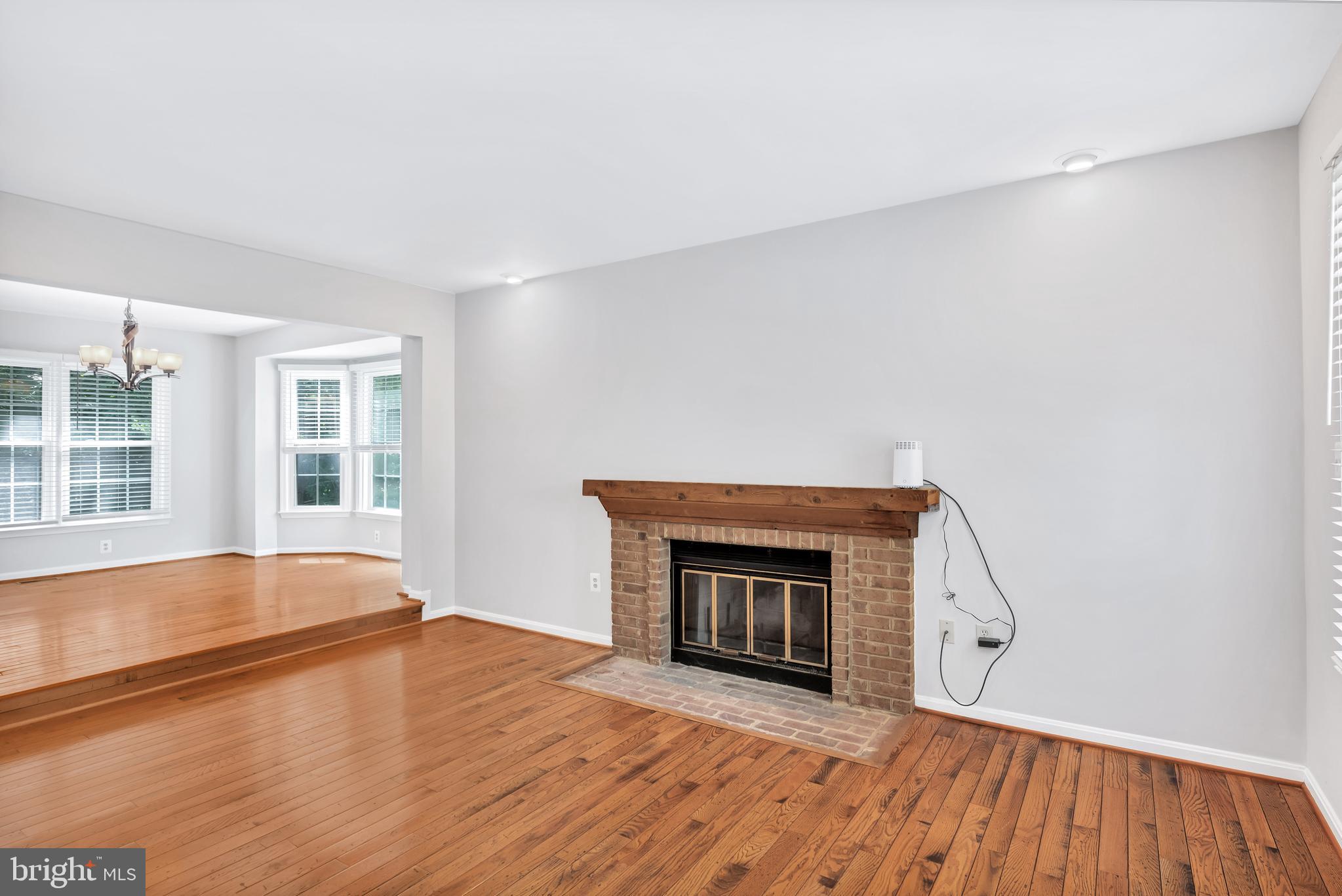 AFTON GLEN - Residential