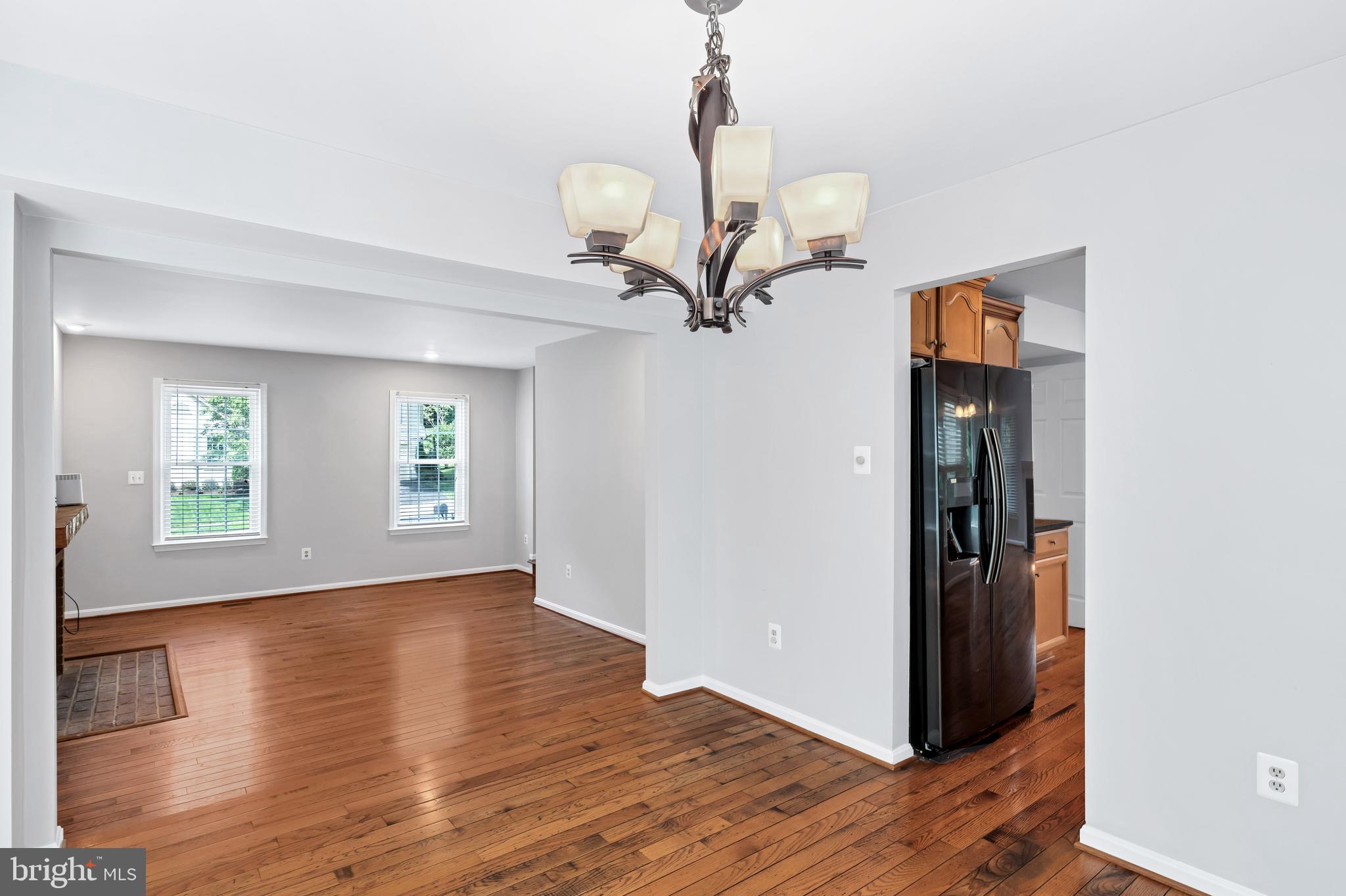 AFTON GLEN - Residential