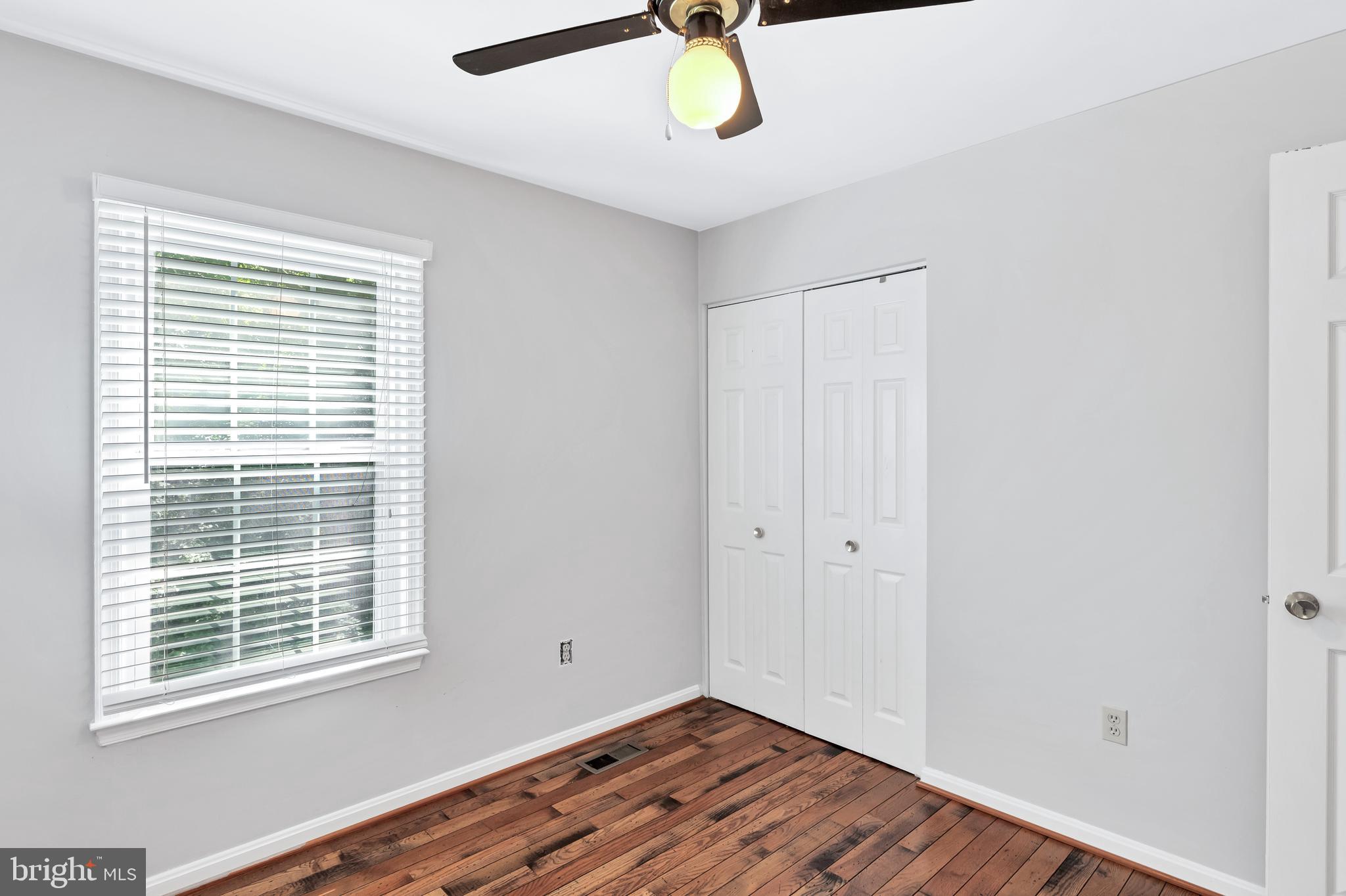 AFTON GLEN - Residential