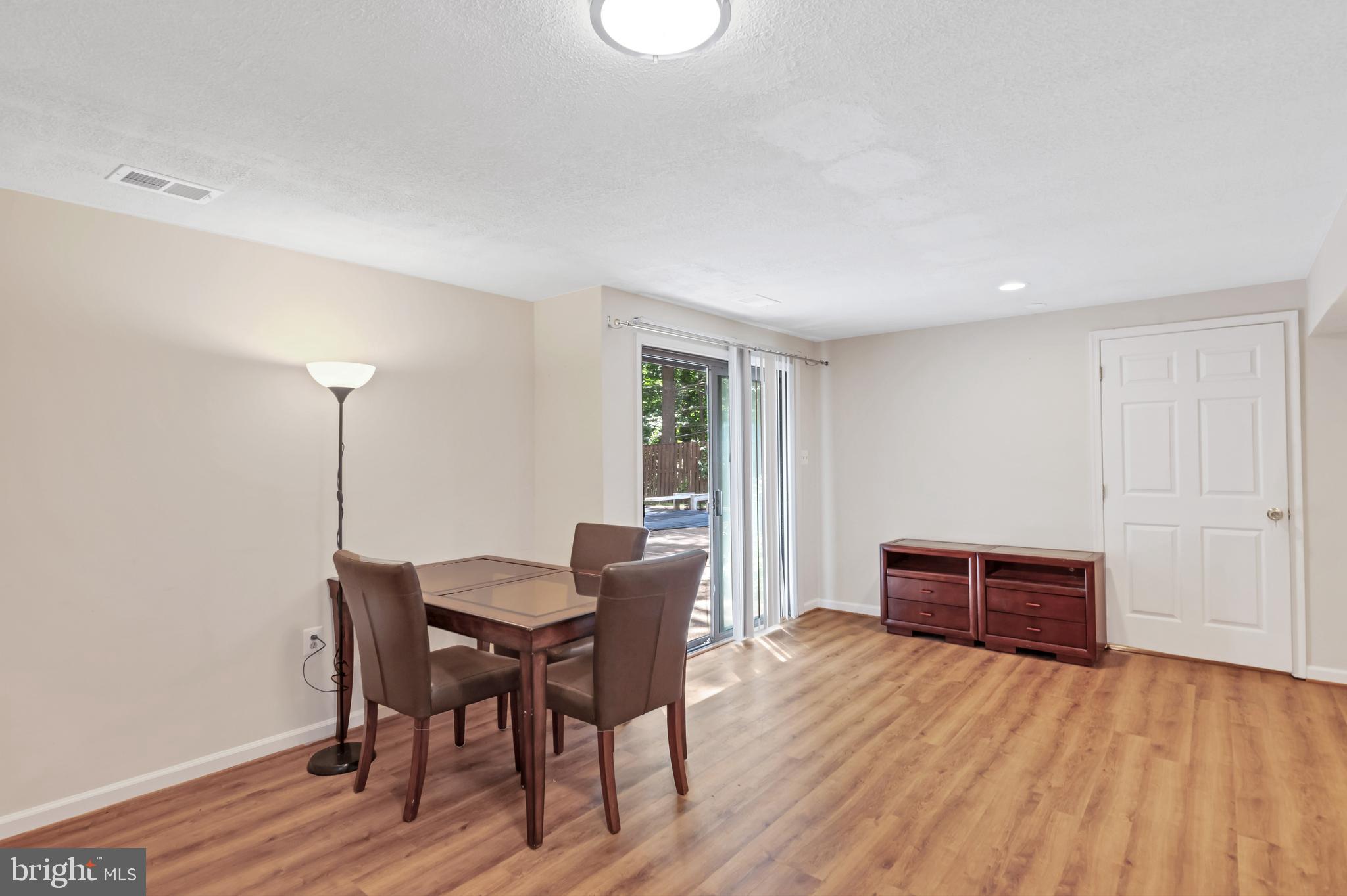 AFTON GLEN - Residential