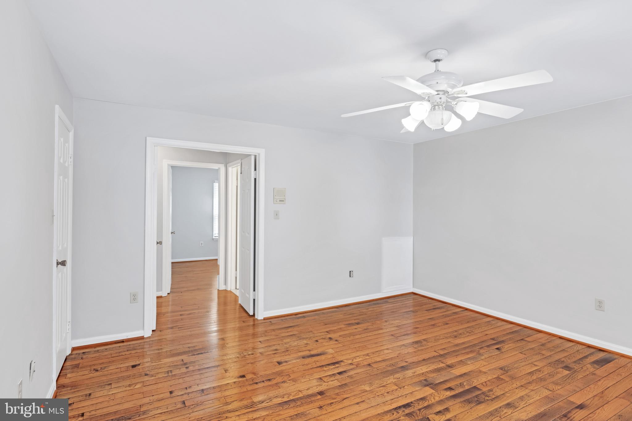 AFTON GLEN - Residential