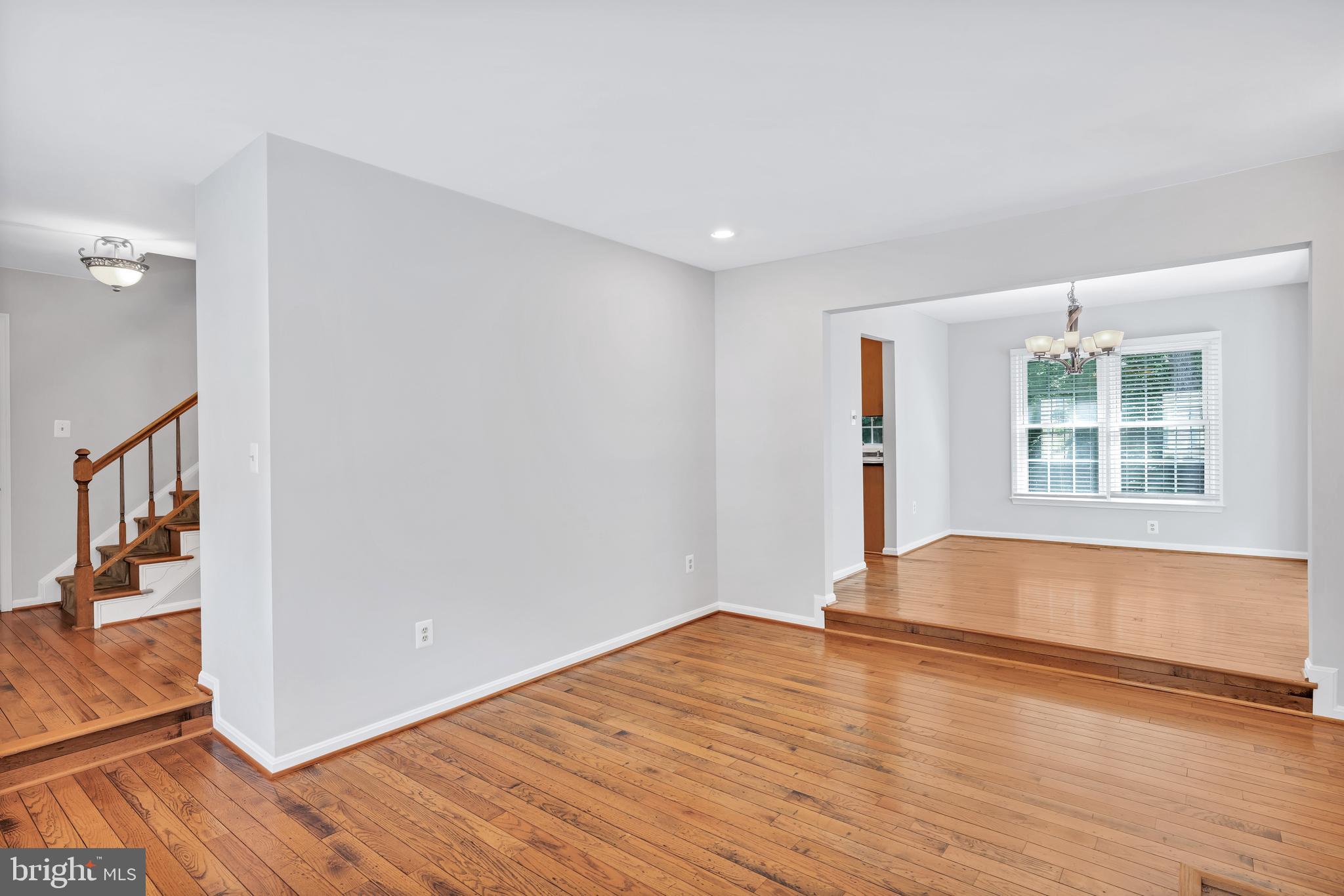 AFTON GLEN - Residential