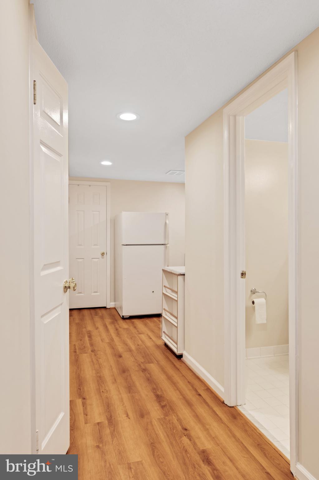 AFTON GLEN - Residential