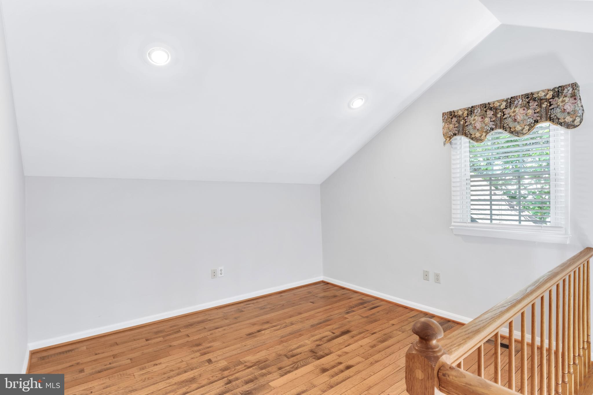 AFTON GLEN - Residential