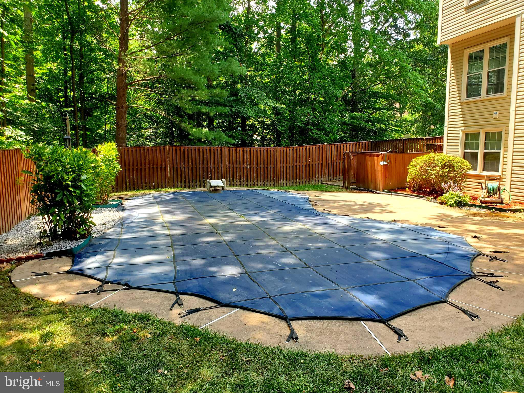 AFTON GLEN - Residential