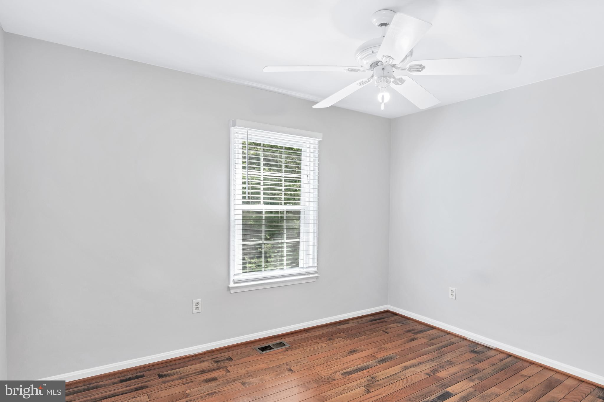 AFTON GLEN - Residential