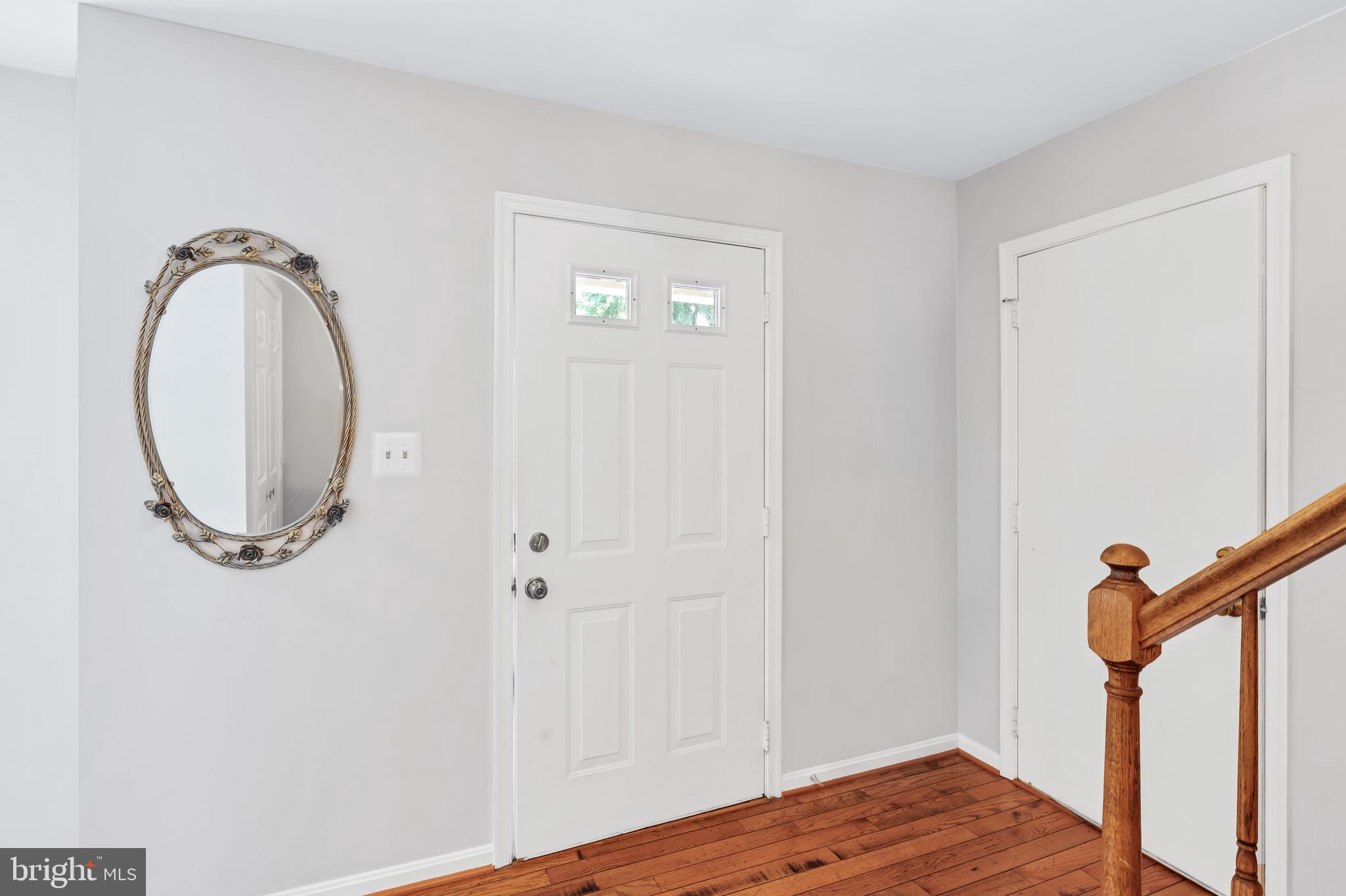 AFTON GLEN - Residential