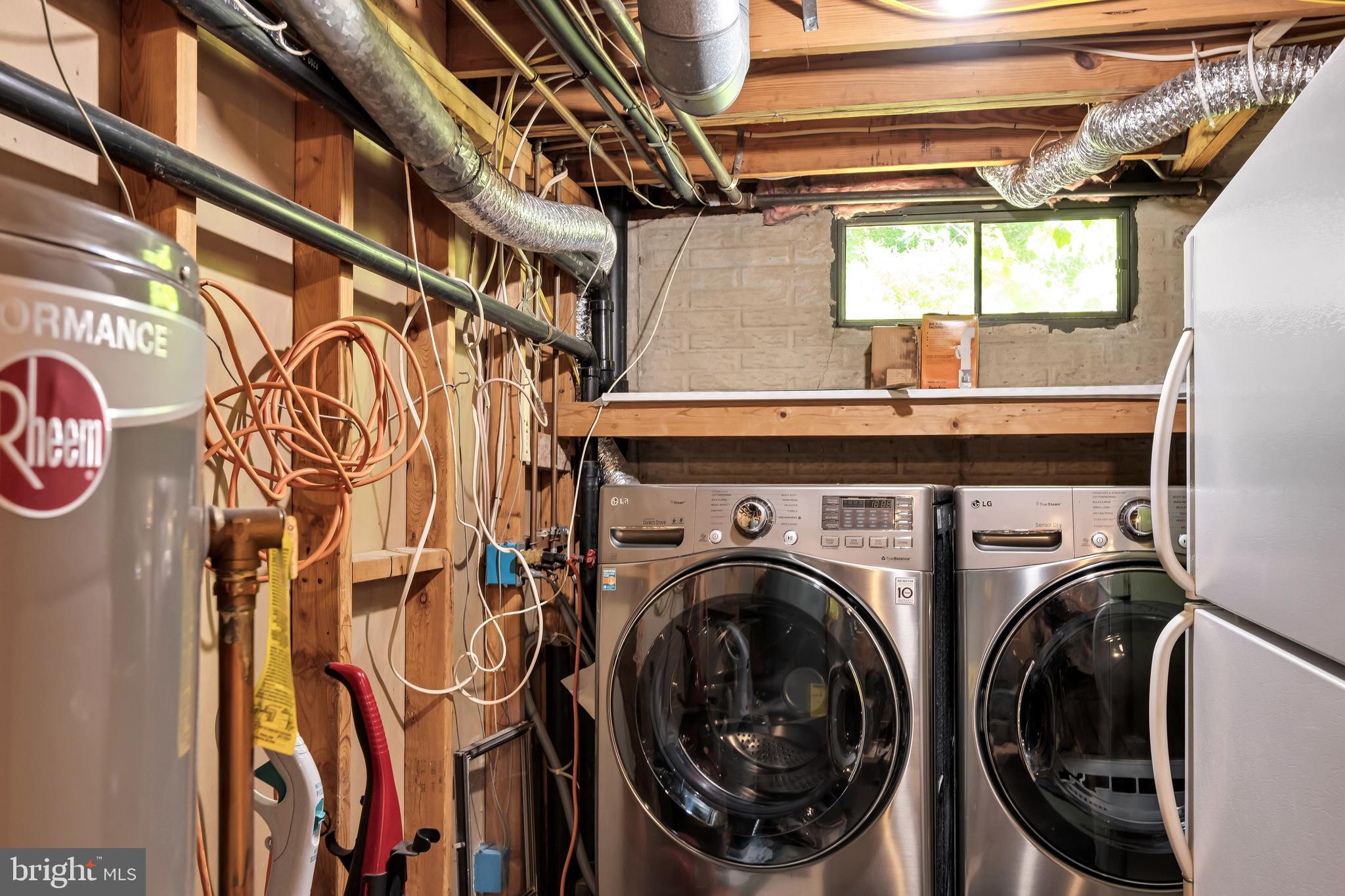 AFTON GLEN - Residential