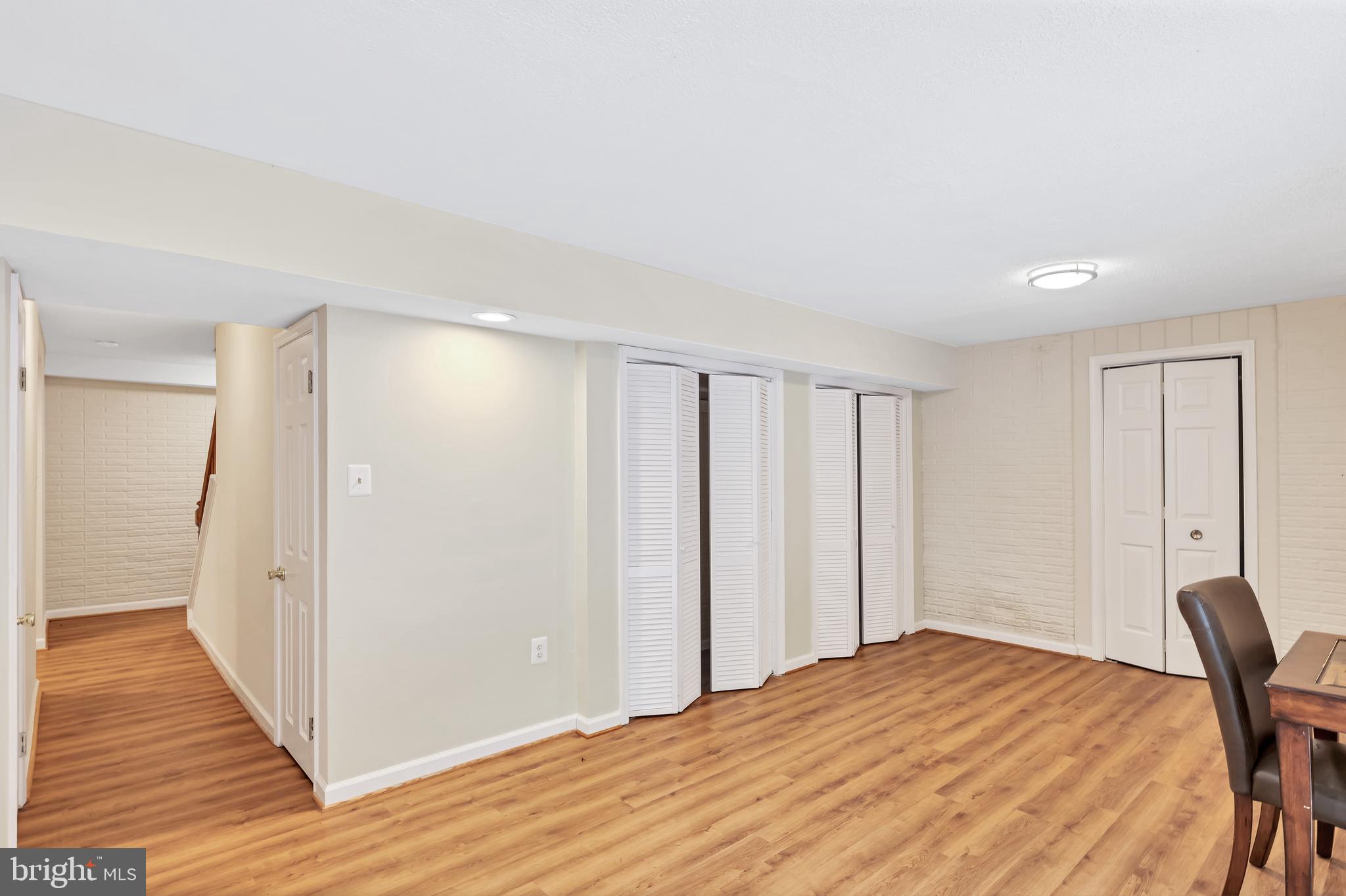 AFTON GLEN - Residential