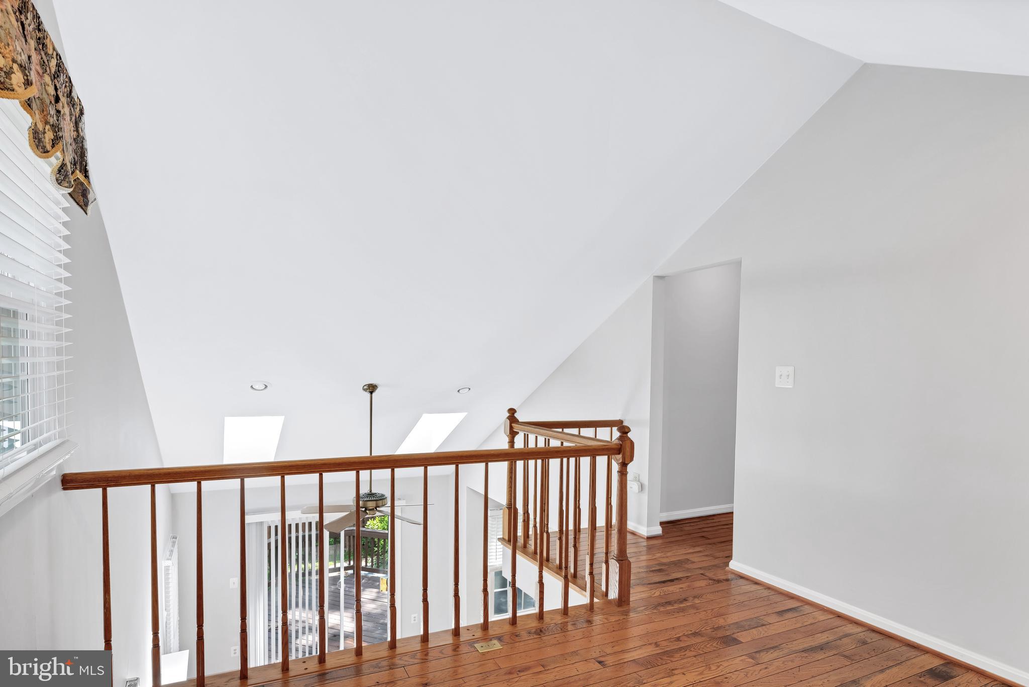 AFTON GLEN - Residential