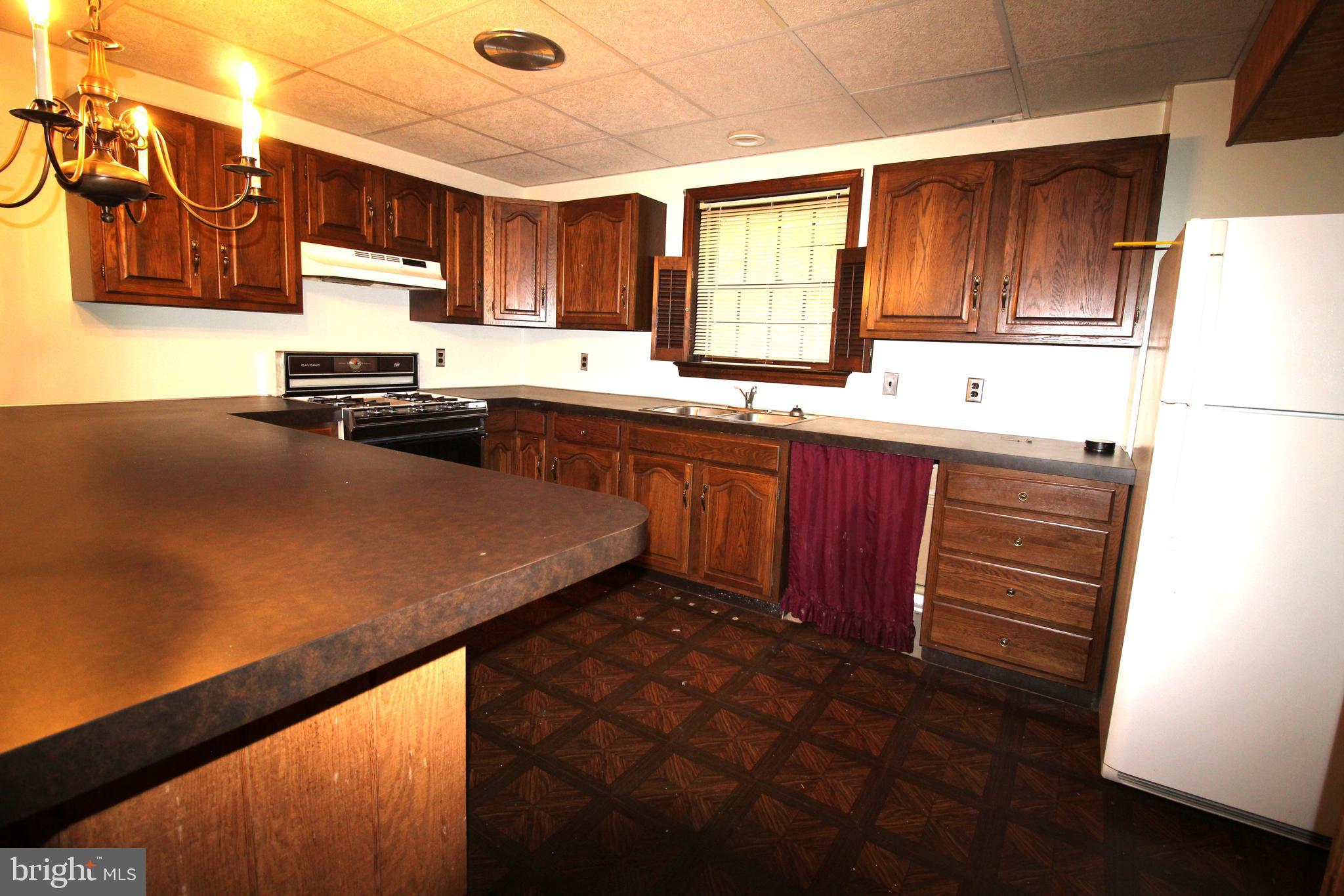 PROVIDENCE TWP - Residential Lease