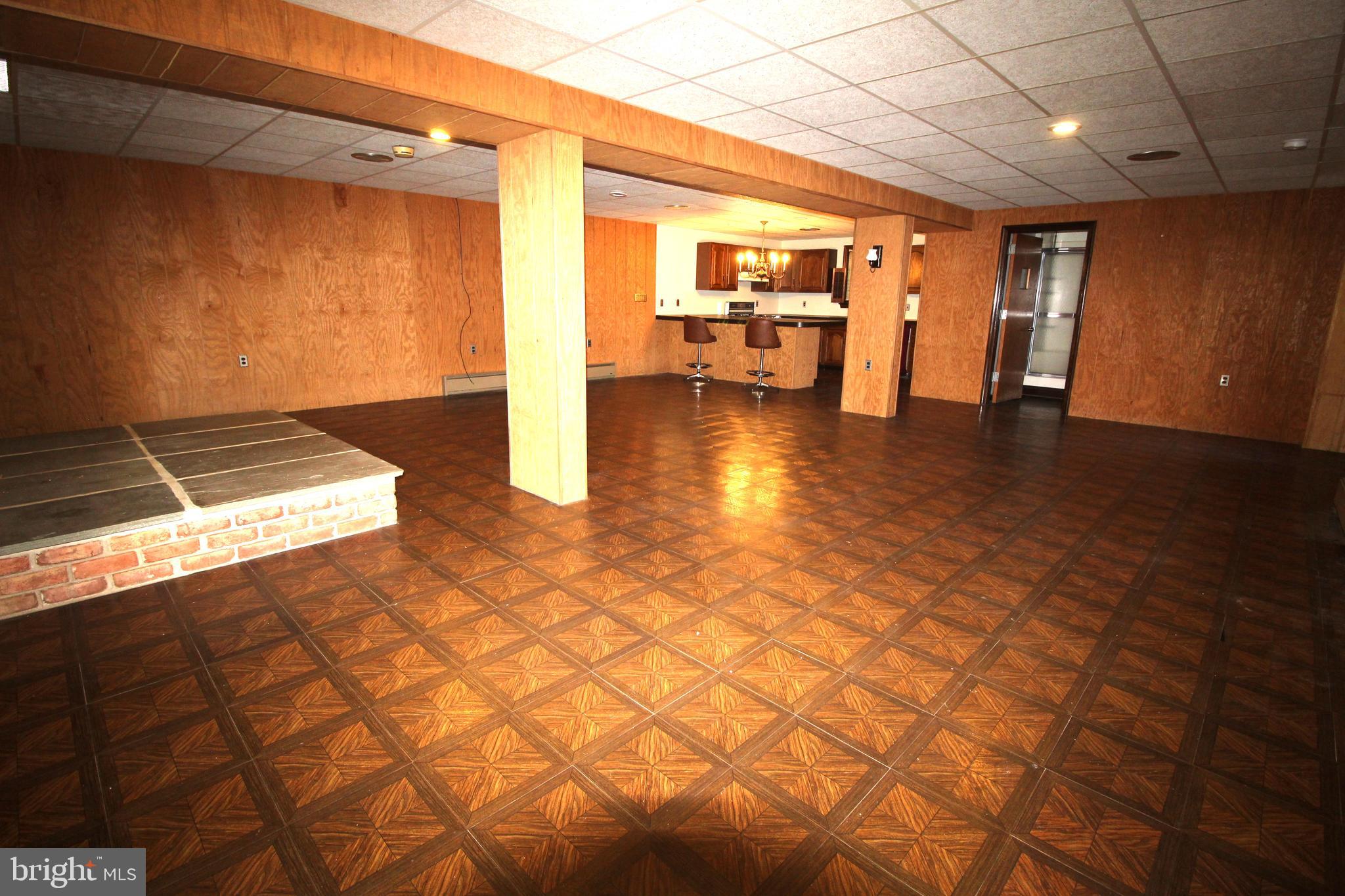 PROVIDENCE TWP - Residential Lease