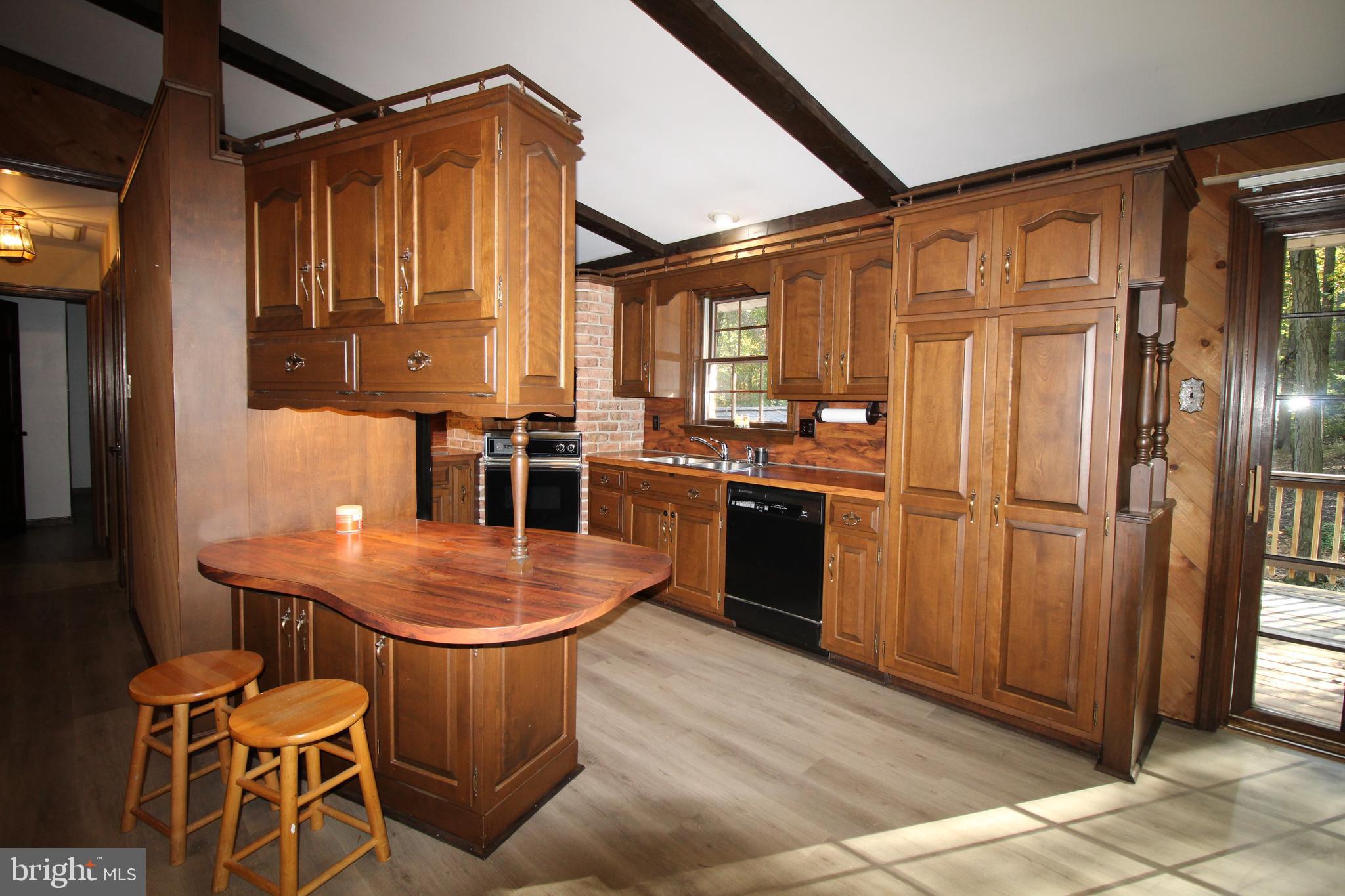 PROVIDENCE TWP - Residential Lease