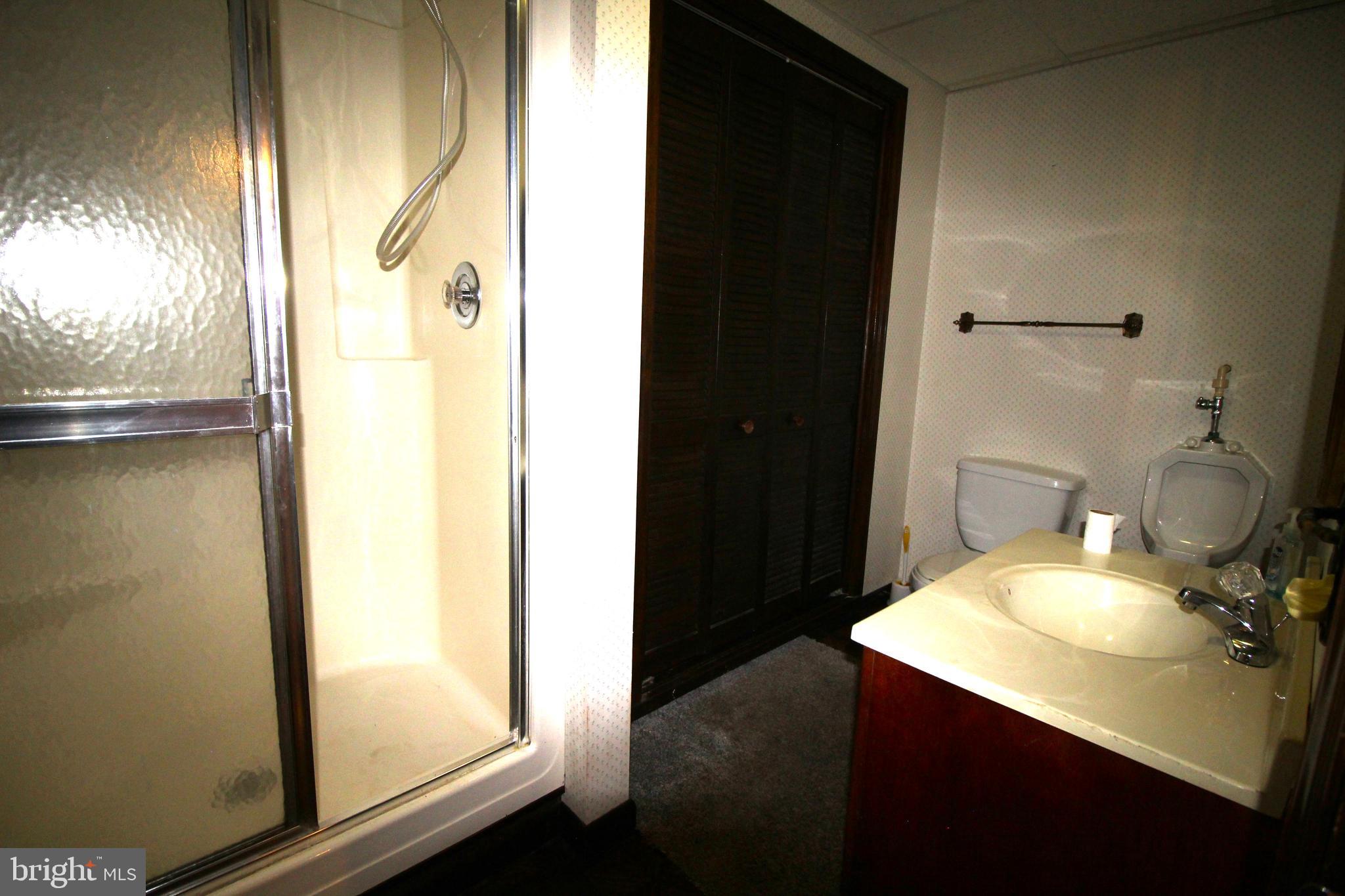 PROVIDENCE TWP - Residential Lease