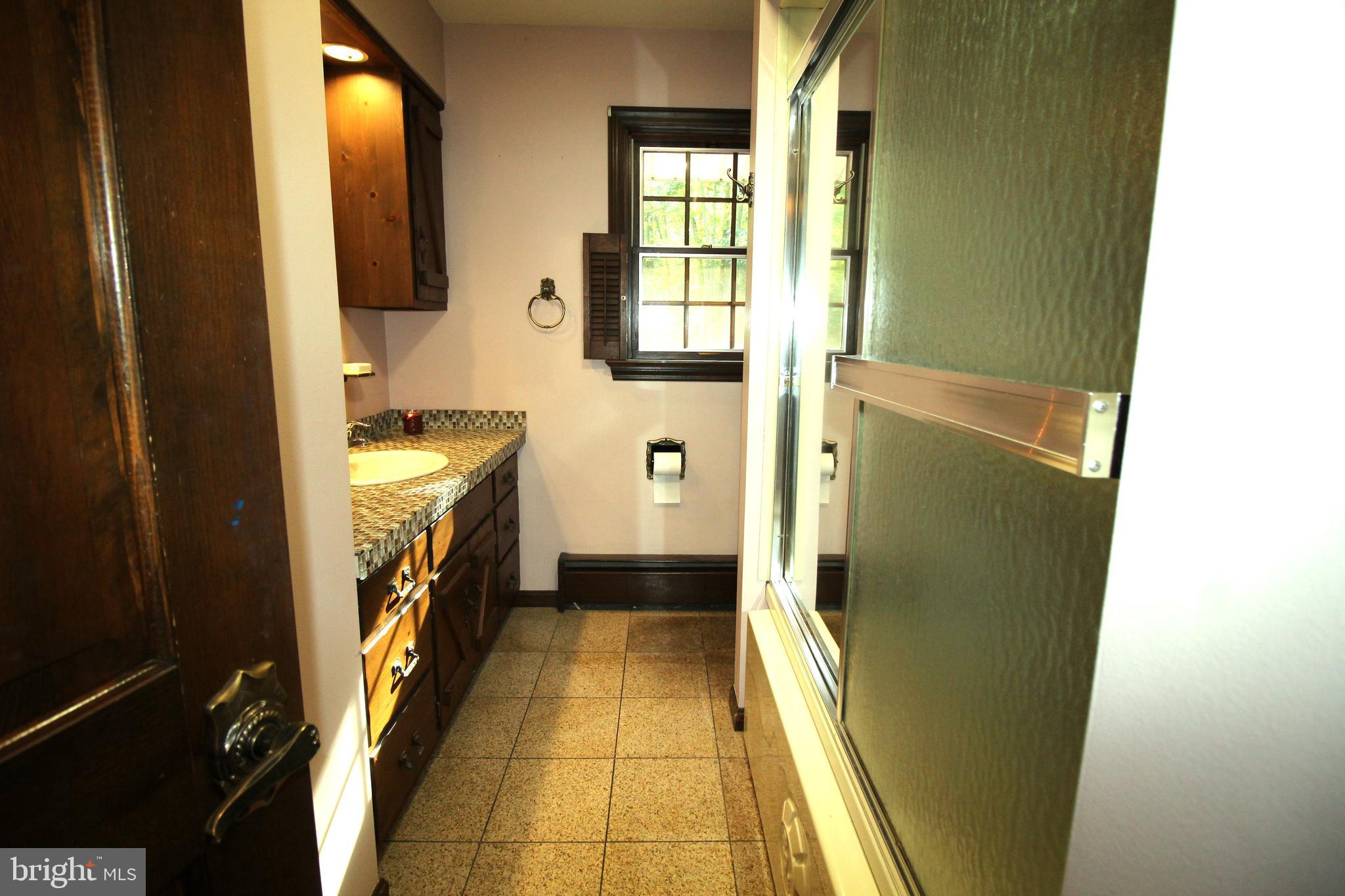 PROVIDENCE TWP - Residential Lease