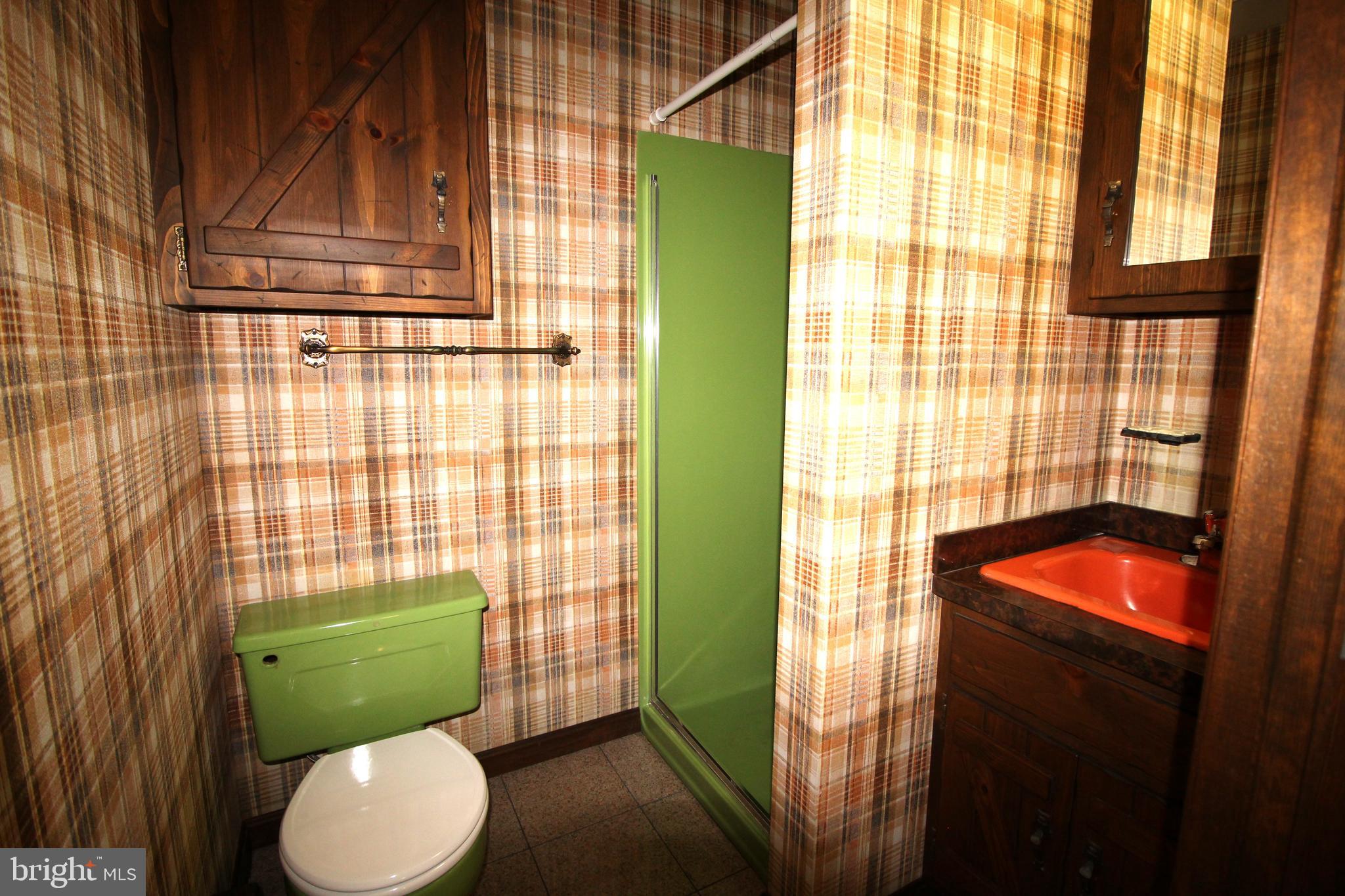 PROVIDENCE TWP - Residential Lease