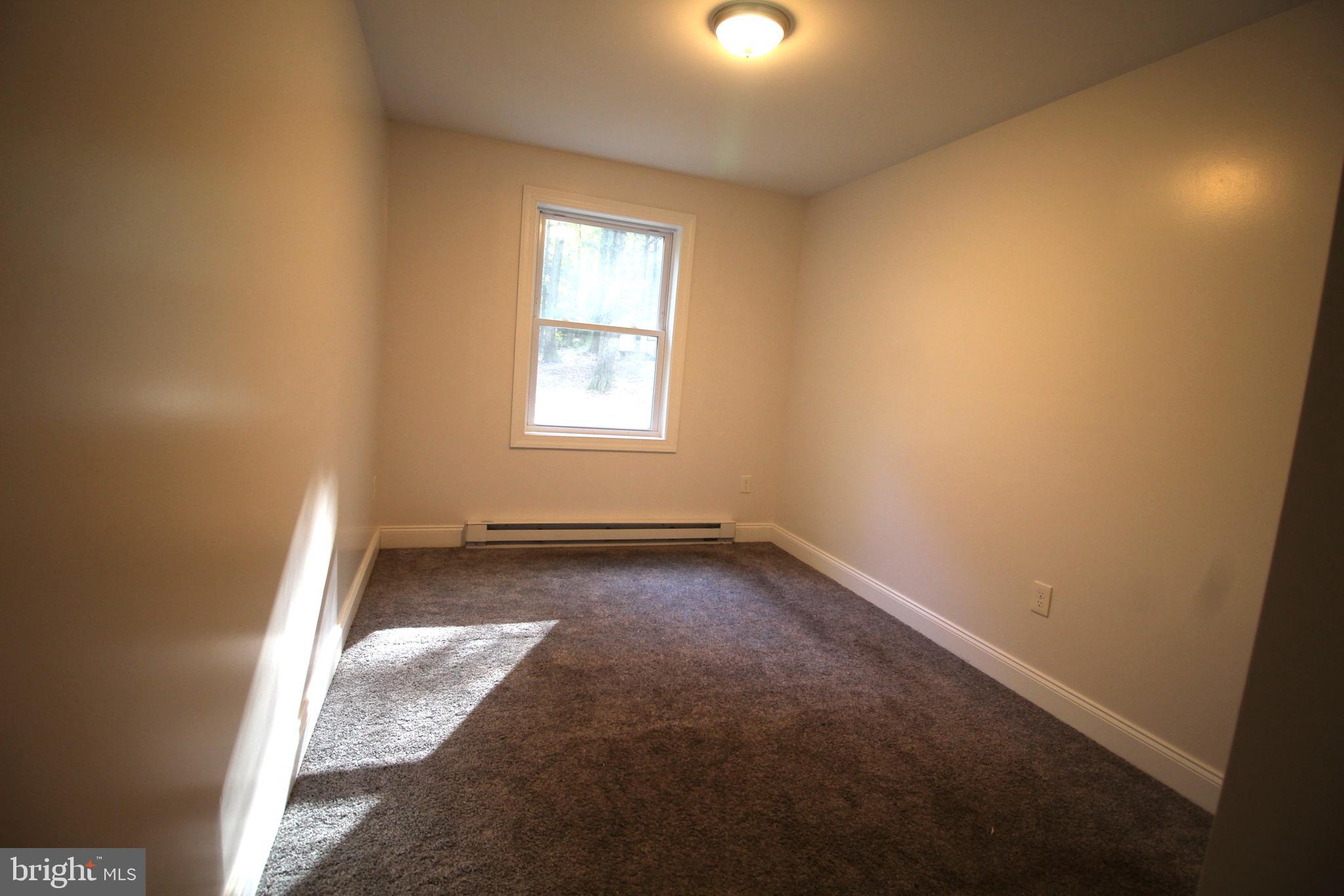 PROVIDENCE TWP - Residential Lease