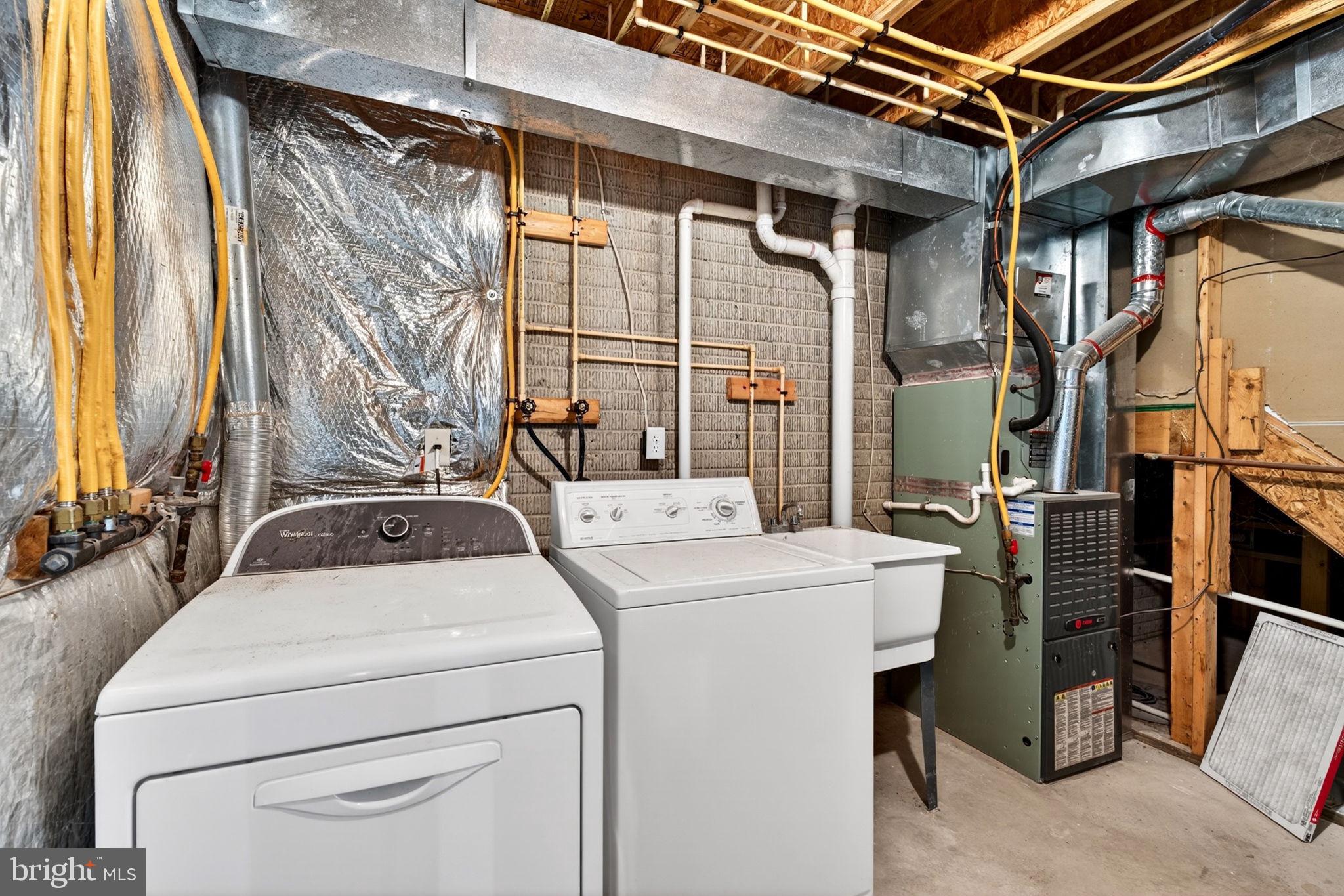 WINTERS RUN MANOR - Residential