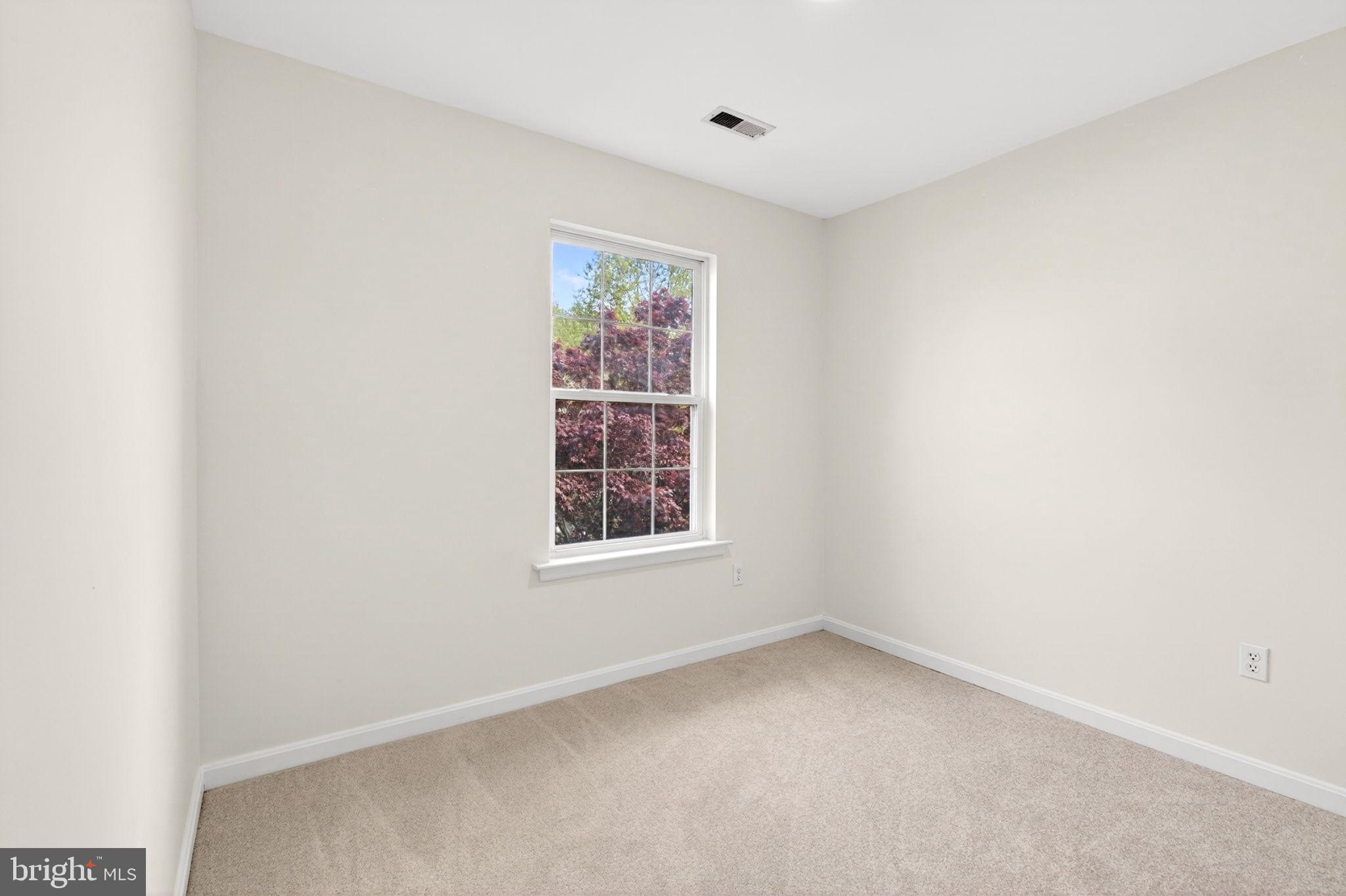 WINTERS RUN MANOR - Residential