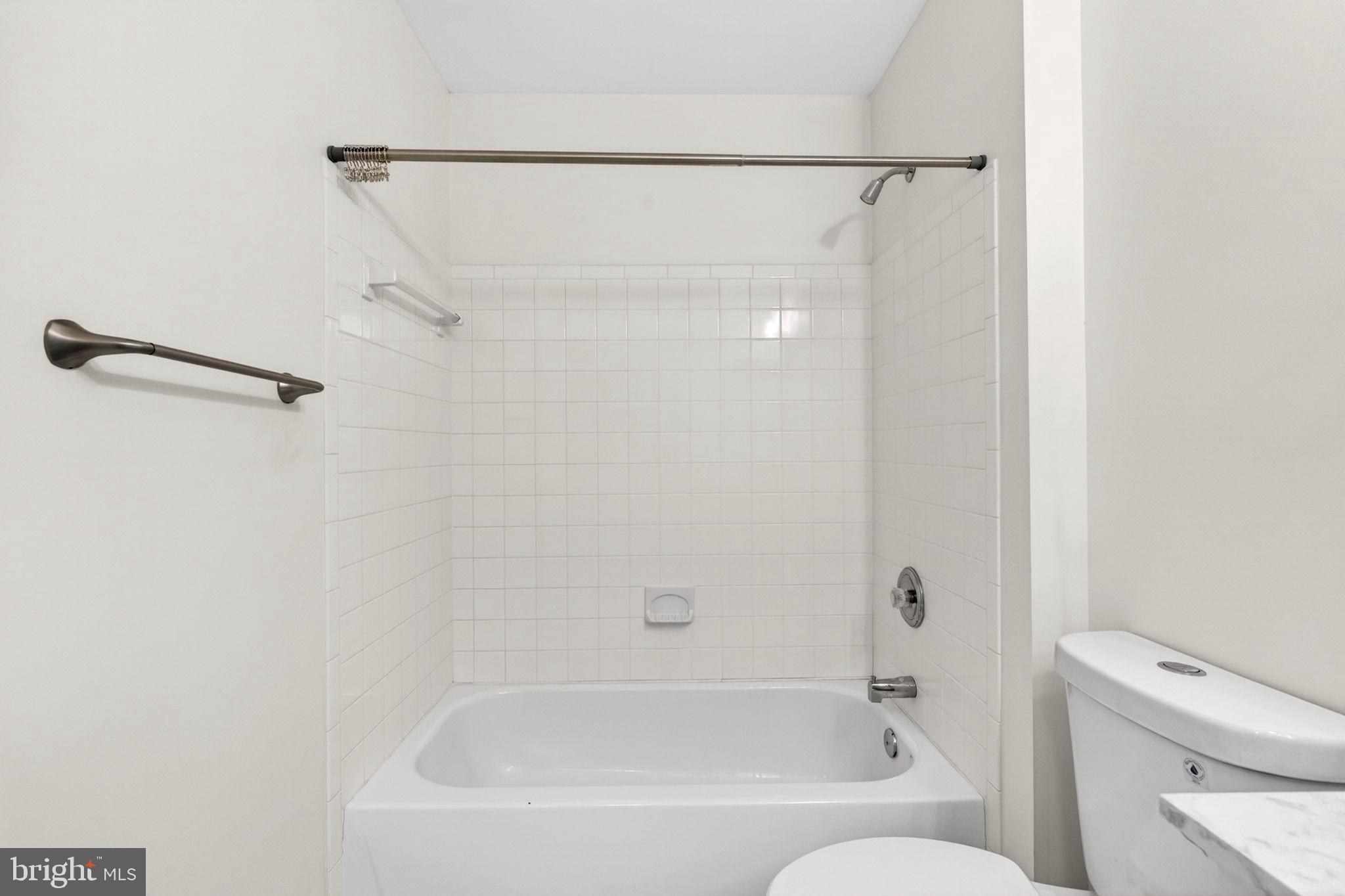 WINTERS RUN MANOR - Residential