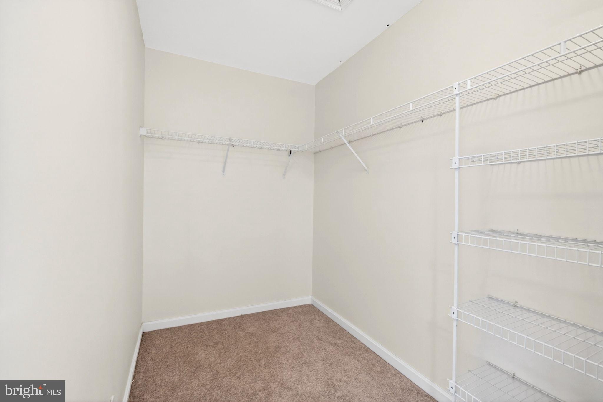 WINTERS RUN MANOR - Residential