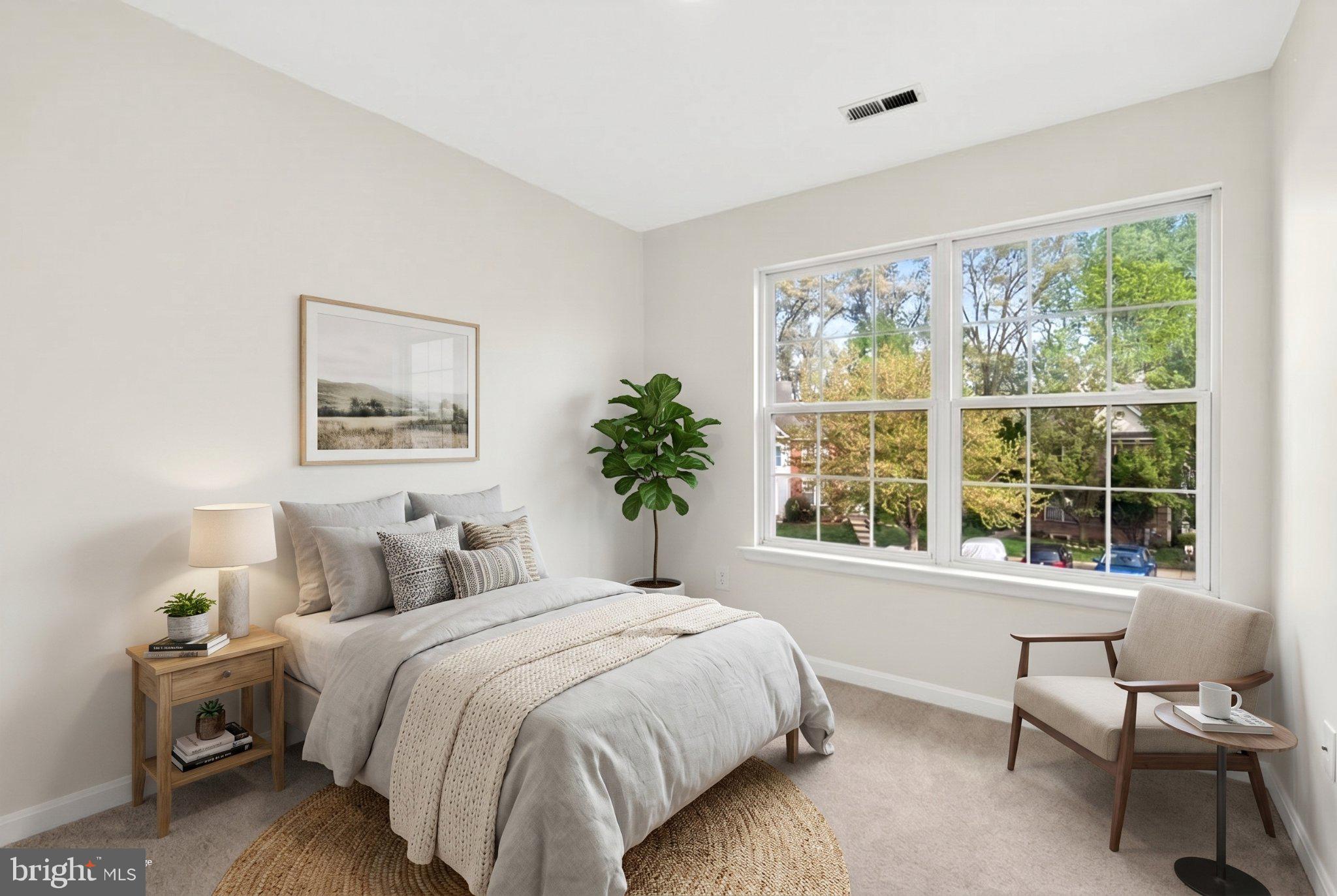 WINTERS RUN MANOR - Residential