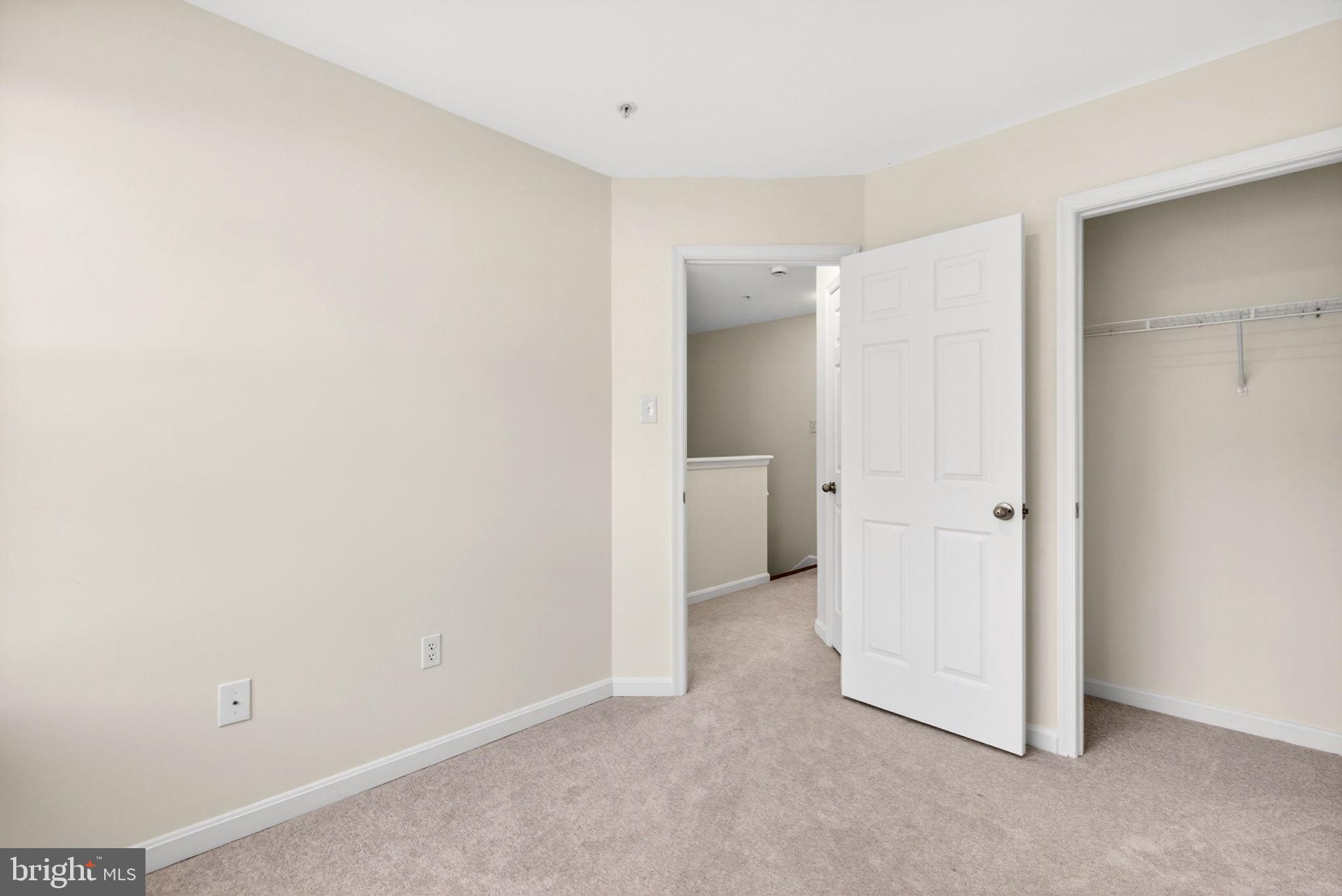 WINTERS RUN MANOR - Residential